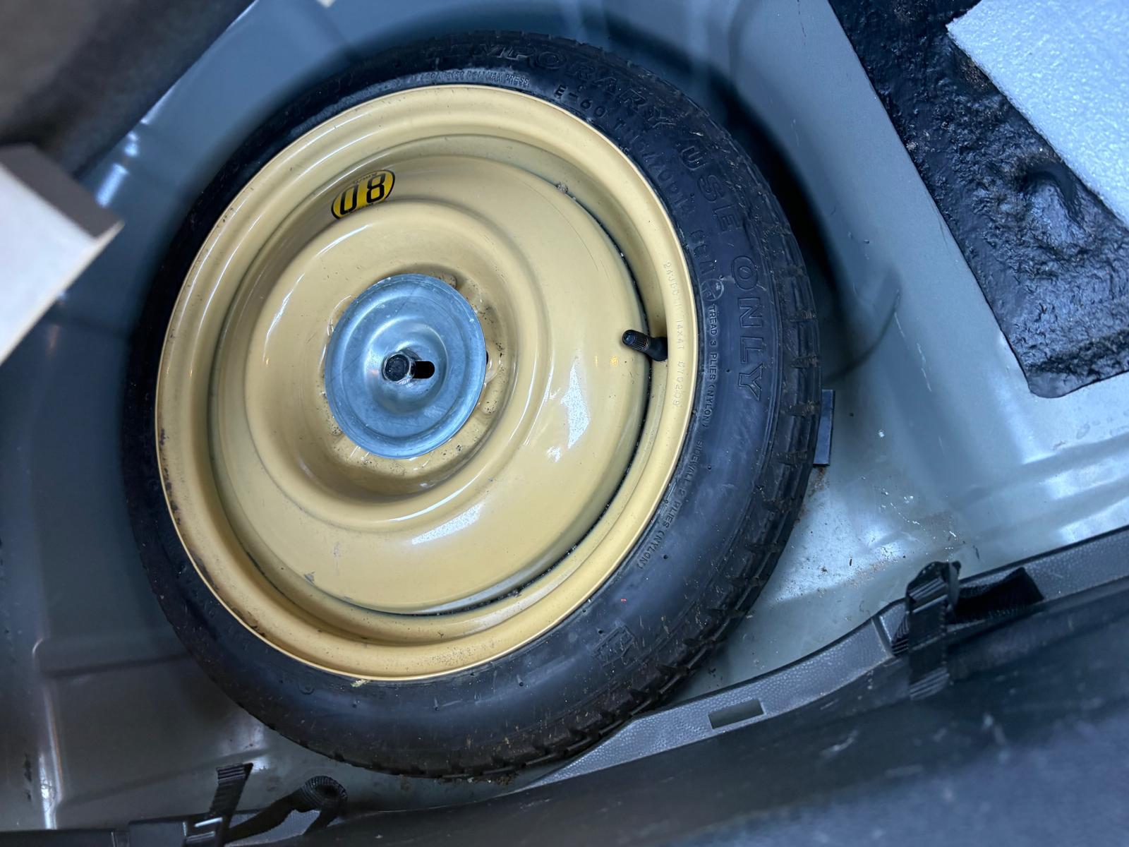Foto van Mazda Mazda 2