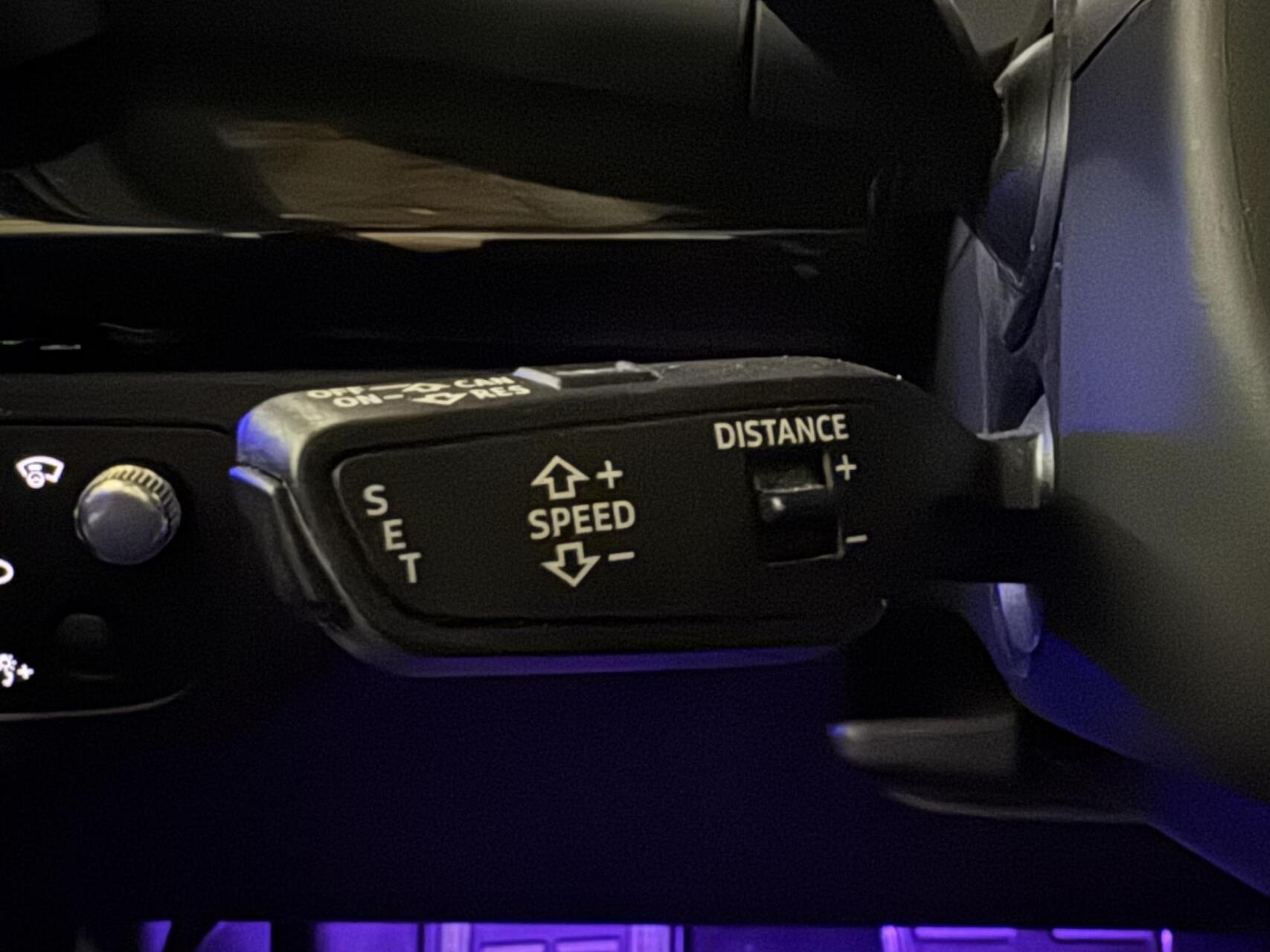 Foto van Audi Sq5