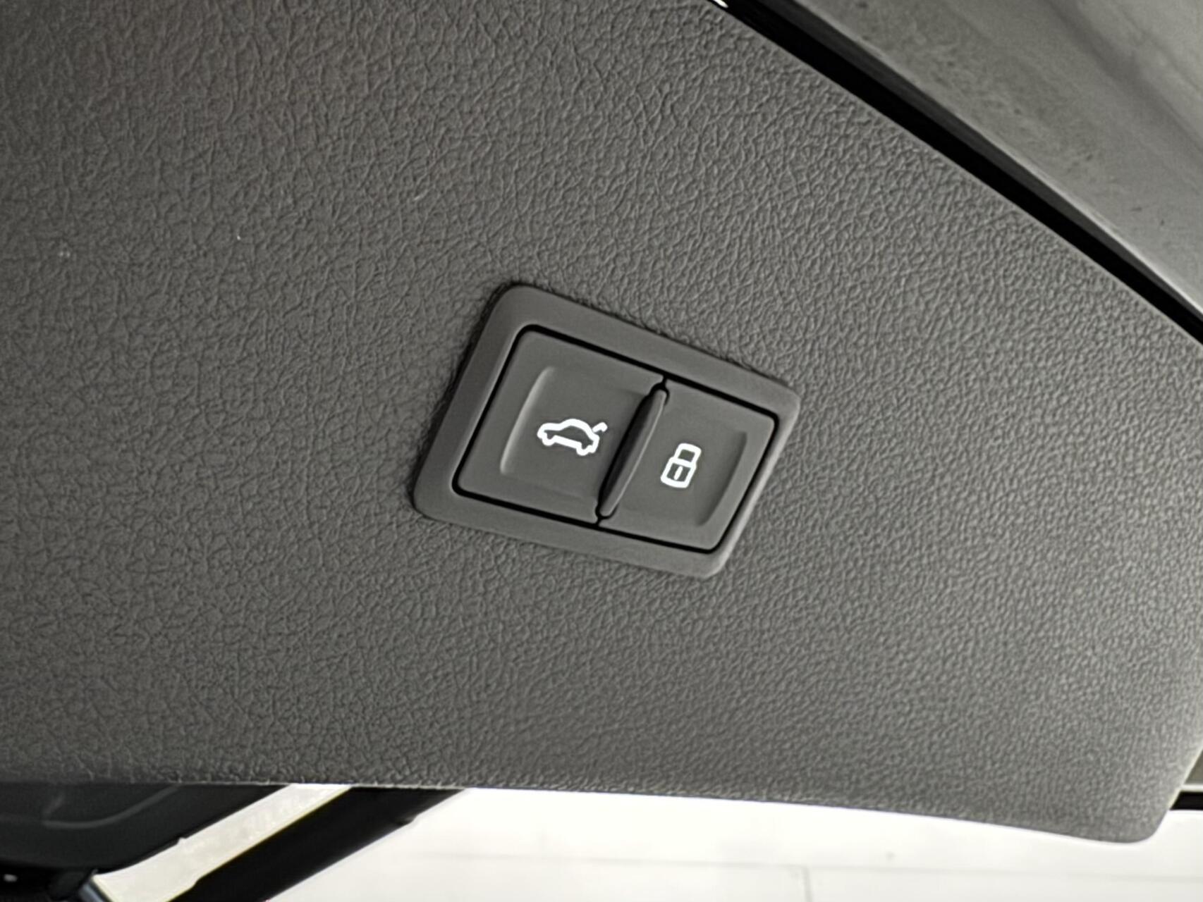Foto van Audi Sq5
