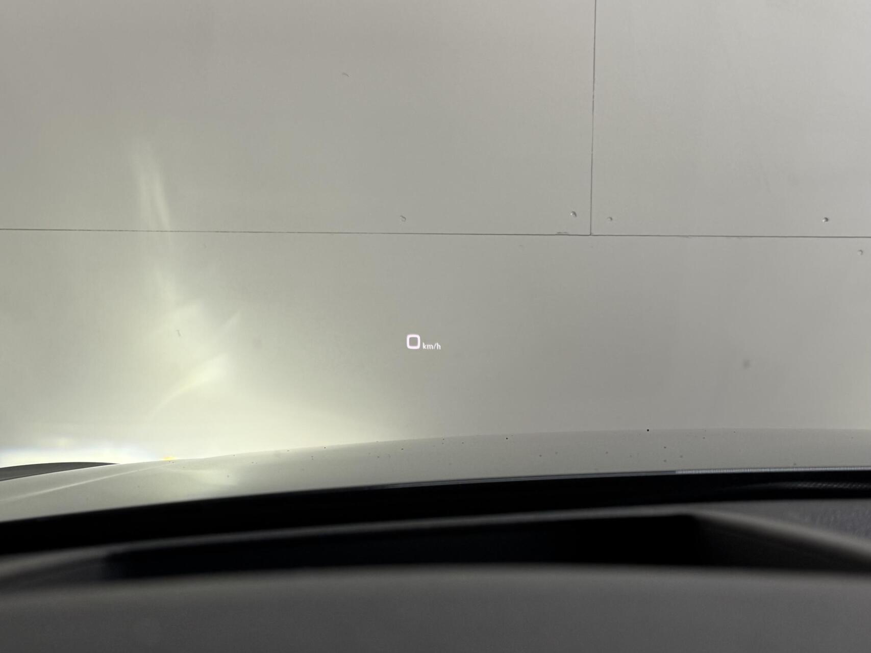Foto van Audi Sq5