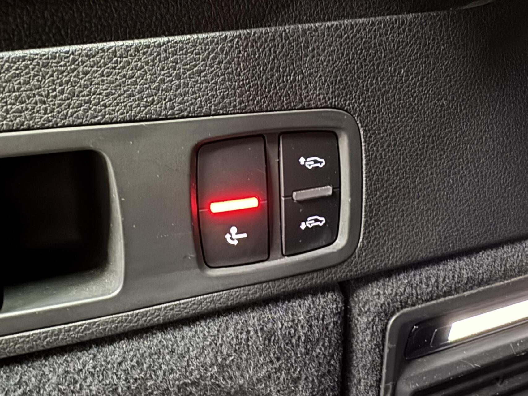 Foto van Audi Sq5