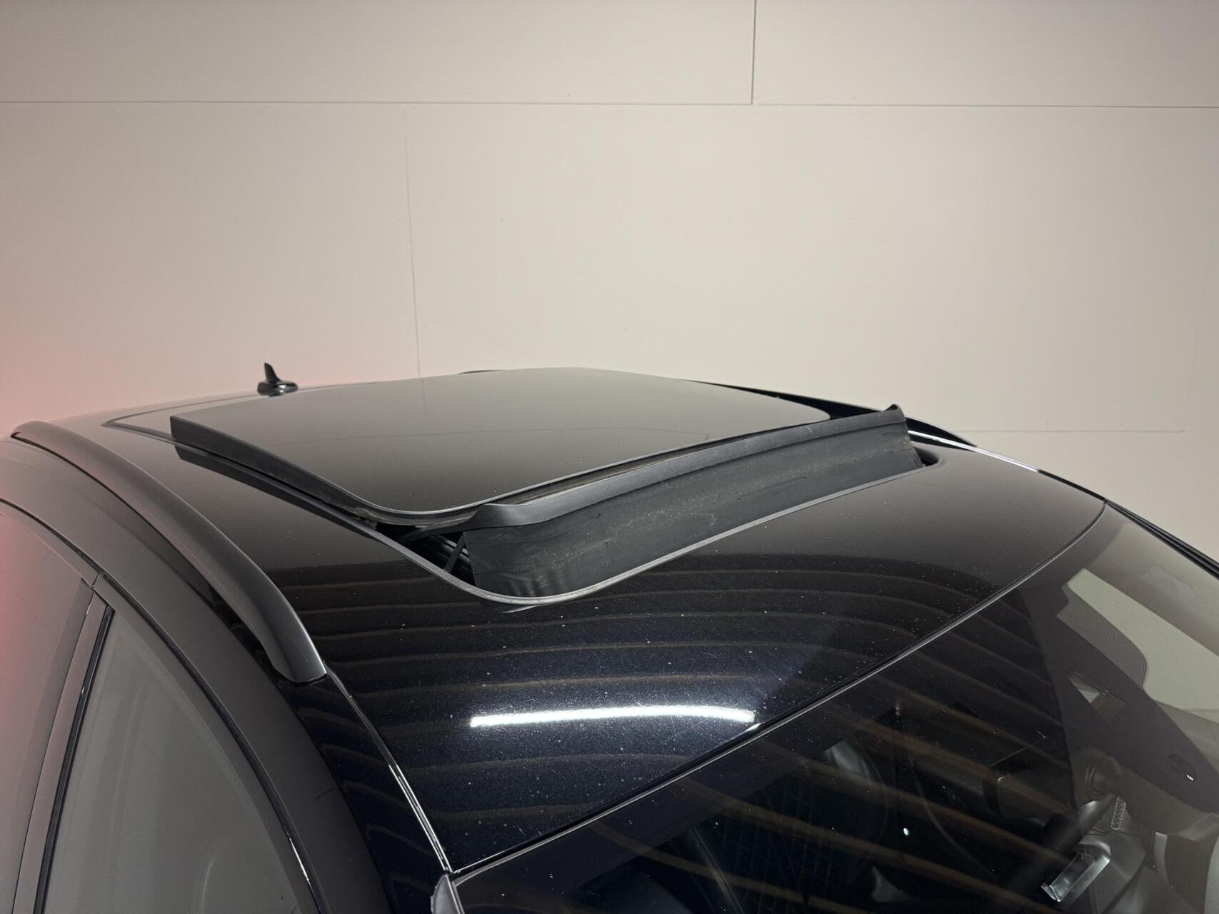 Foto van Audi Sq5