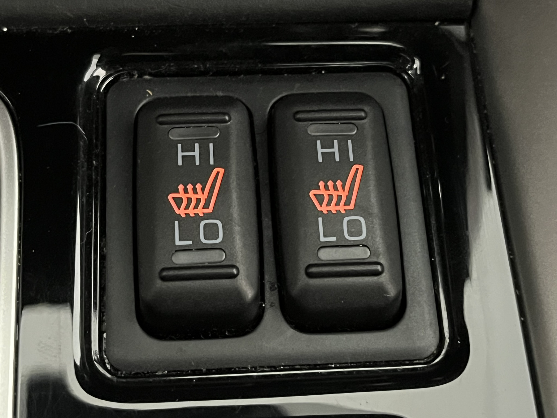 Foto van Mitsubishi Mitsubishi Eclipse Cross