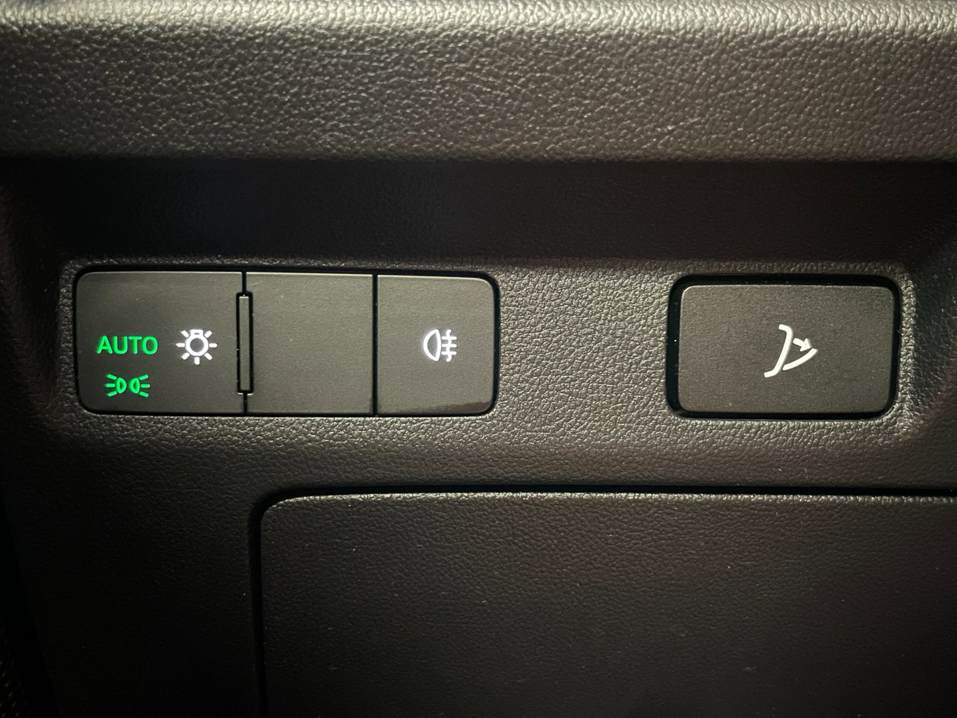 Foto van Skoda Enyaq 80