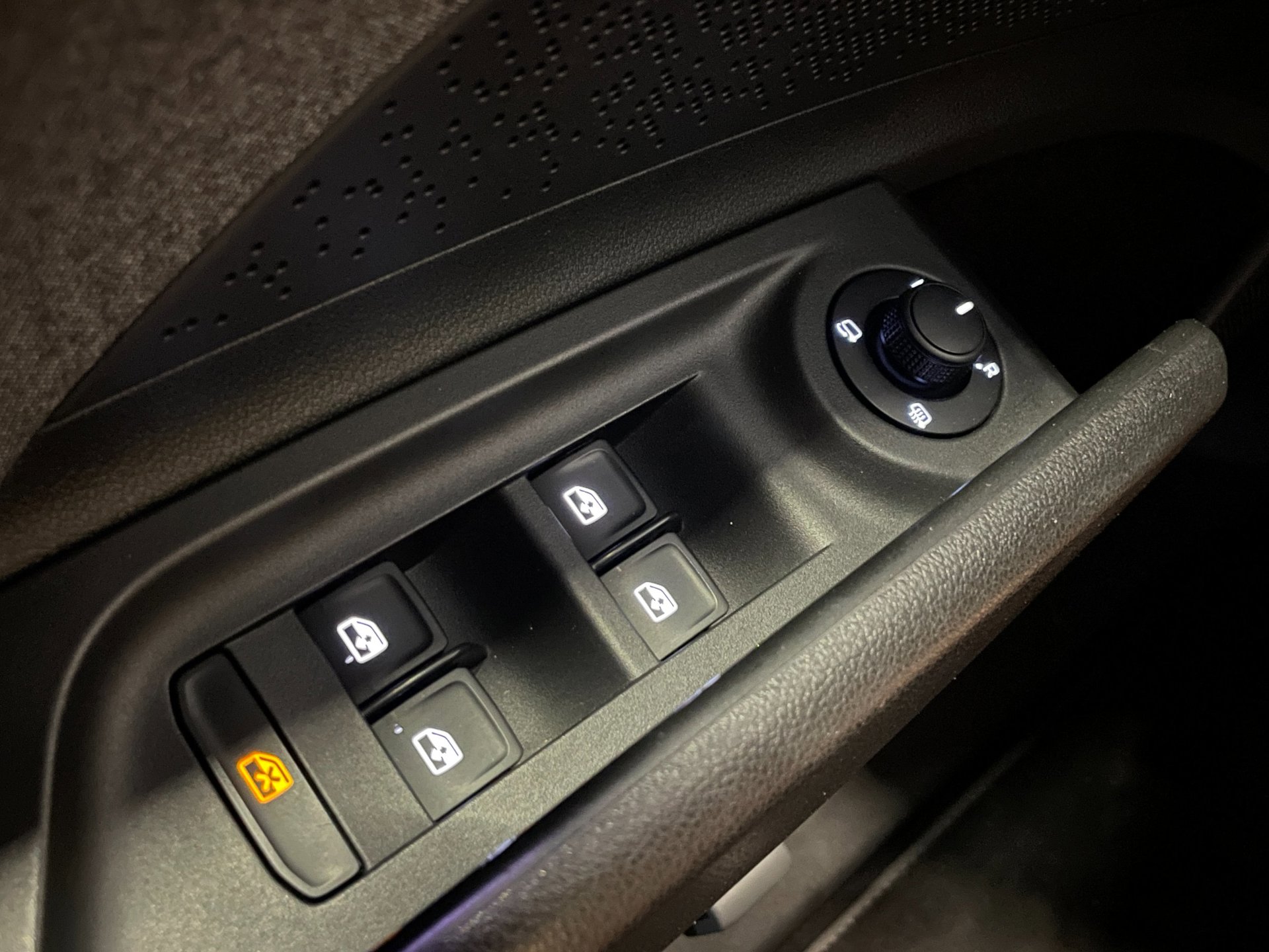 Foto van Skoda Enyaq 80