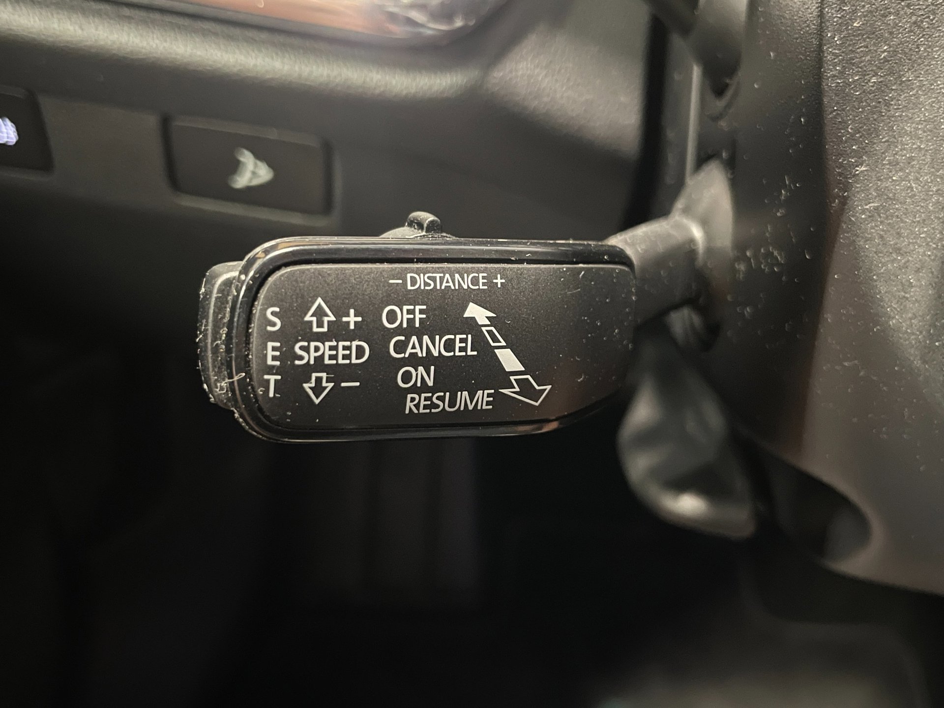 Foto van Skoda Enyaq 80