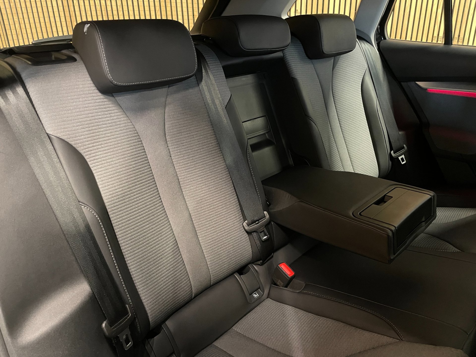 Foto van Skoda Enyaq 80