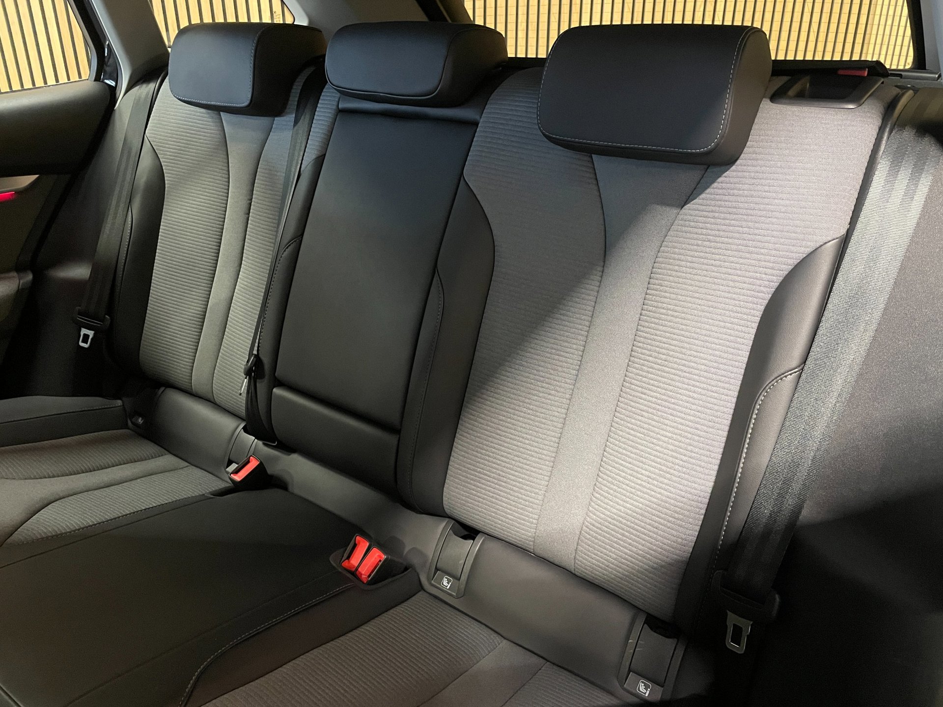 Foto van Skoda Enyaq 80