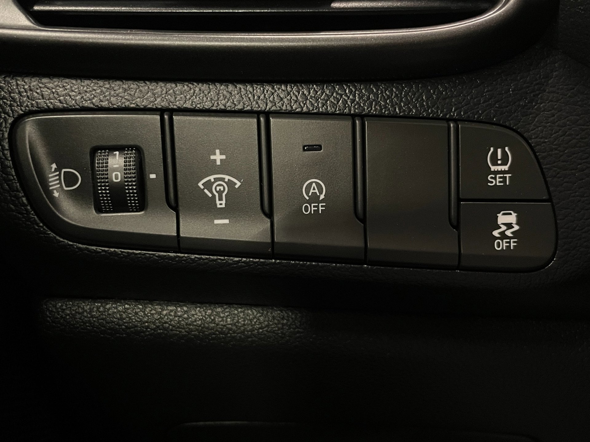 Foto van Hyundai I30 Wagon