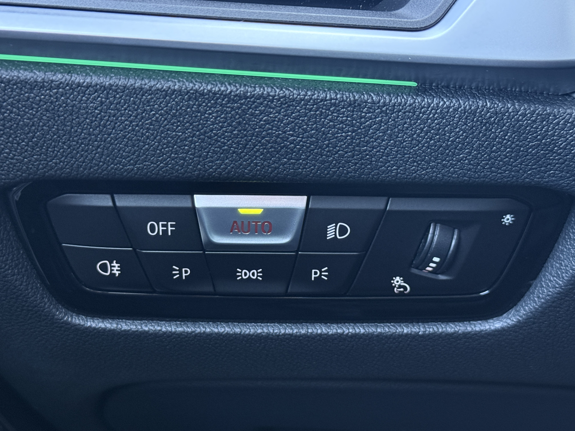 Foto van BMW M340i xDrive