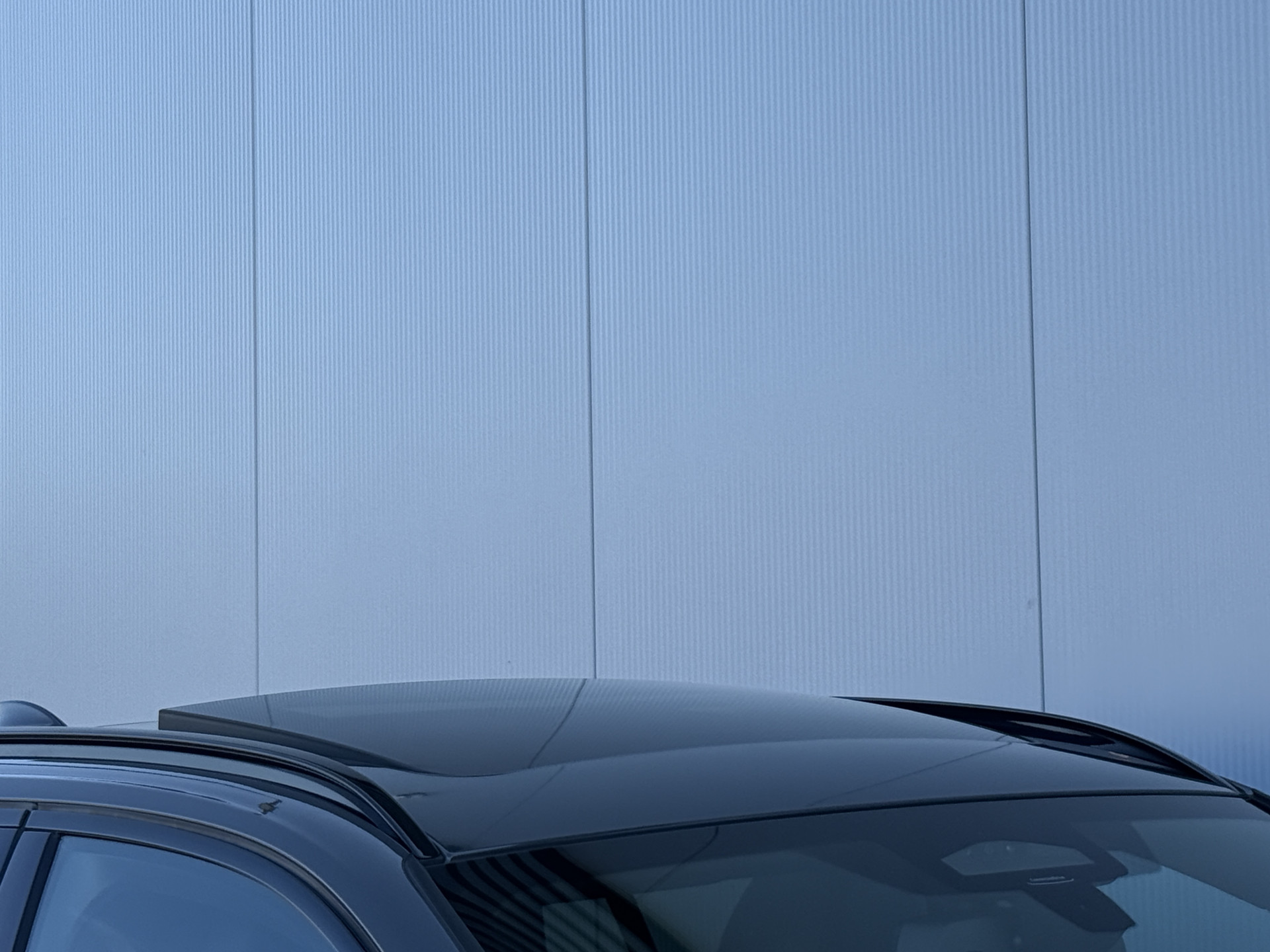 Foto van BMW M340i xDrive