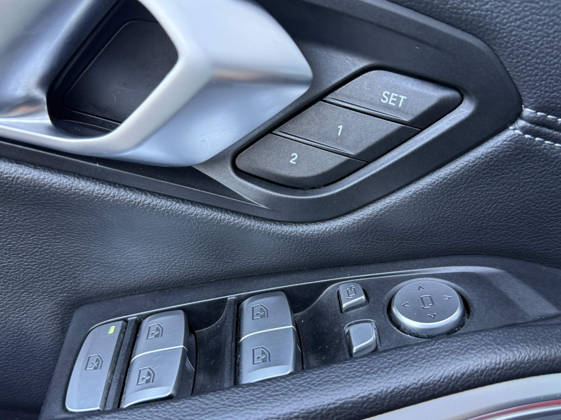 Foto van BMW M340i xDrive