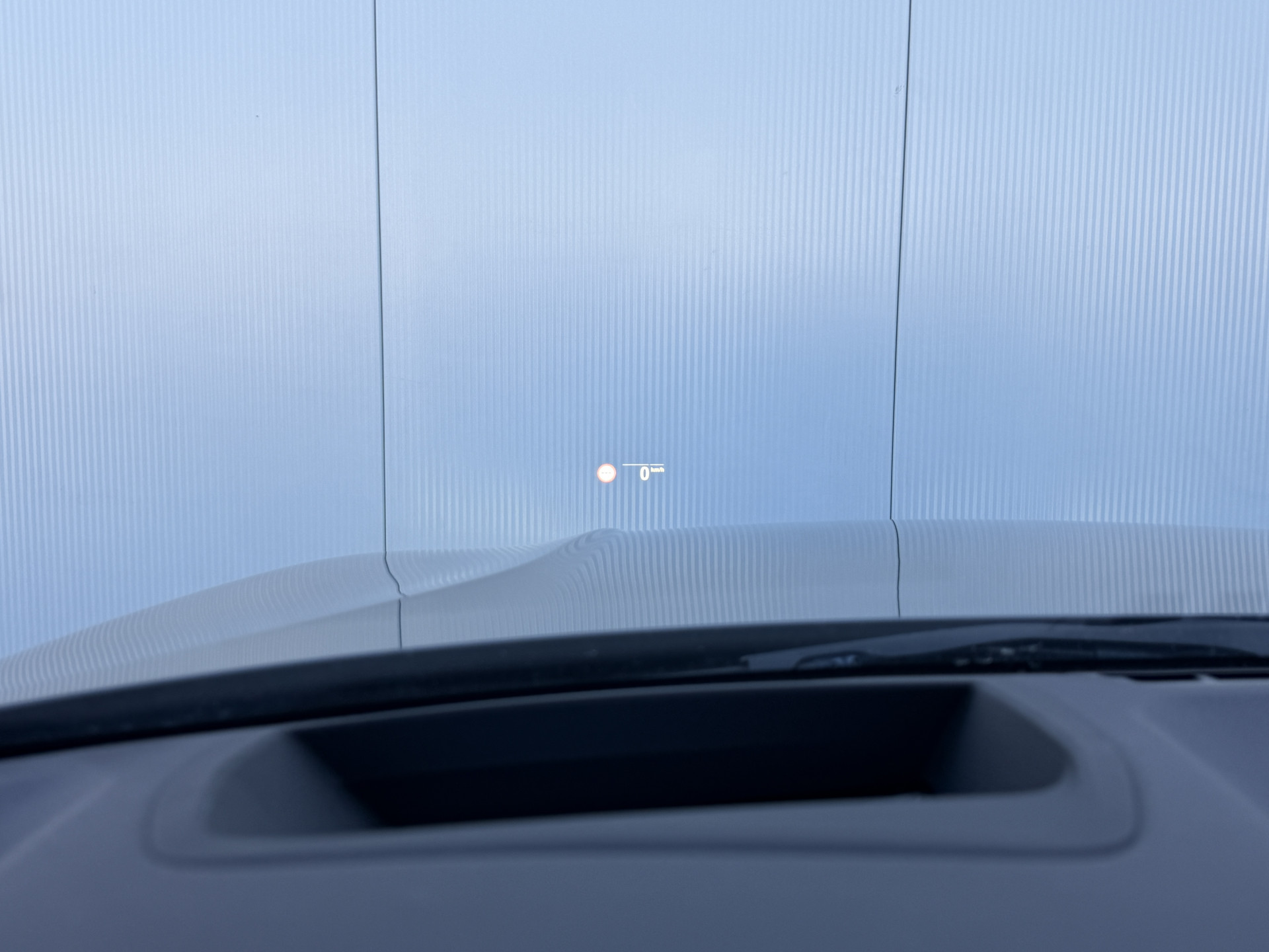 Foto van BMW M340i xDrive