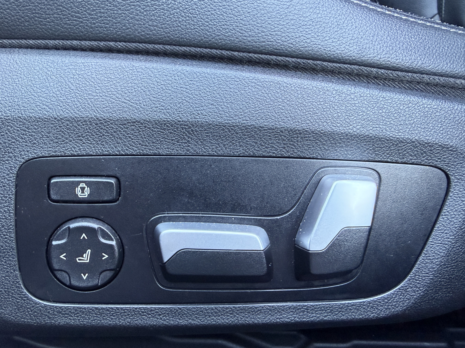 Foto van BMW M340i xDrive