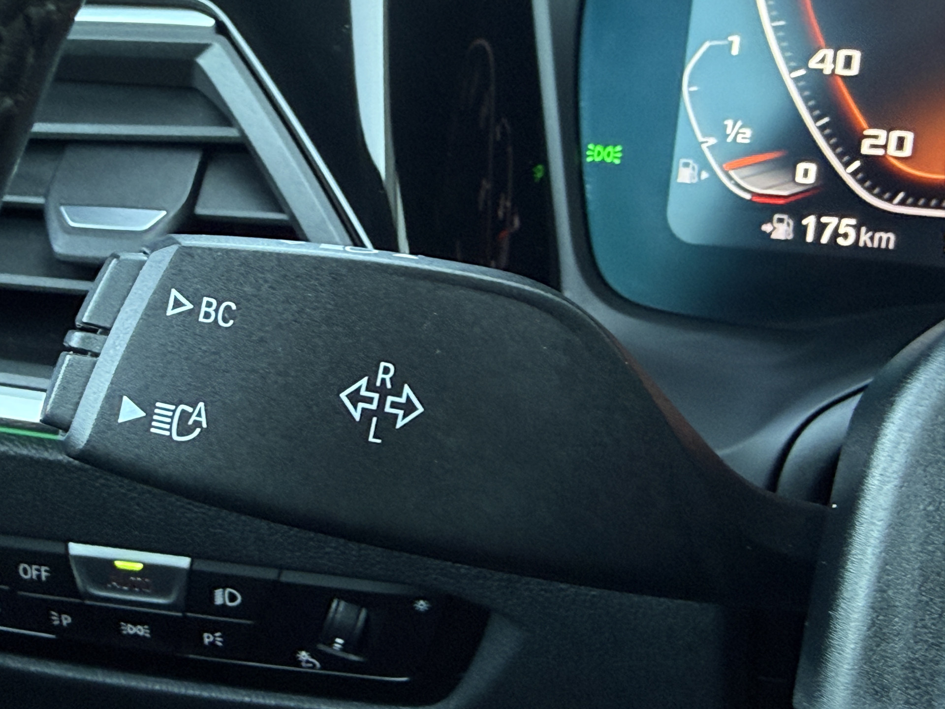 Foto van BMW M340i xDrive