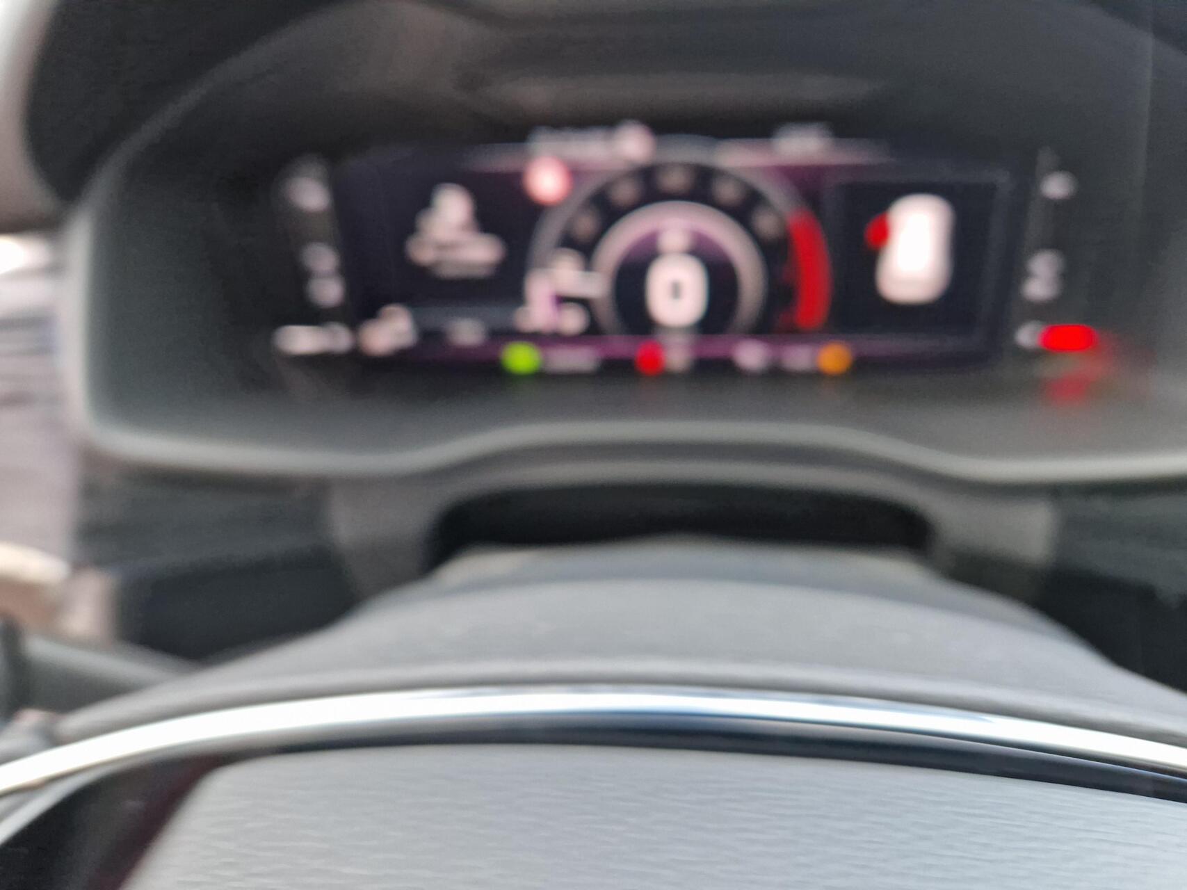 Foto van Skoda Kodiaq