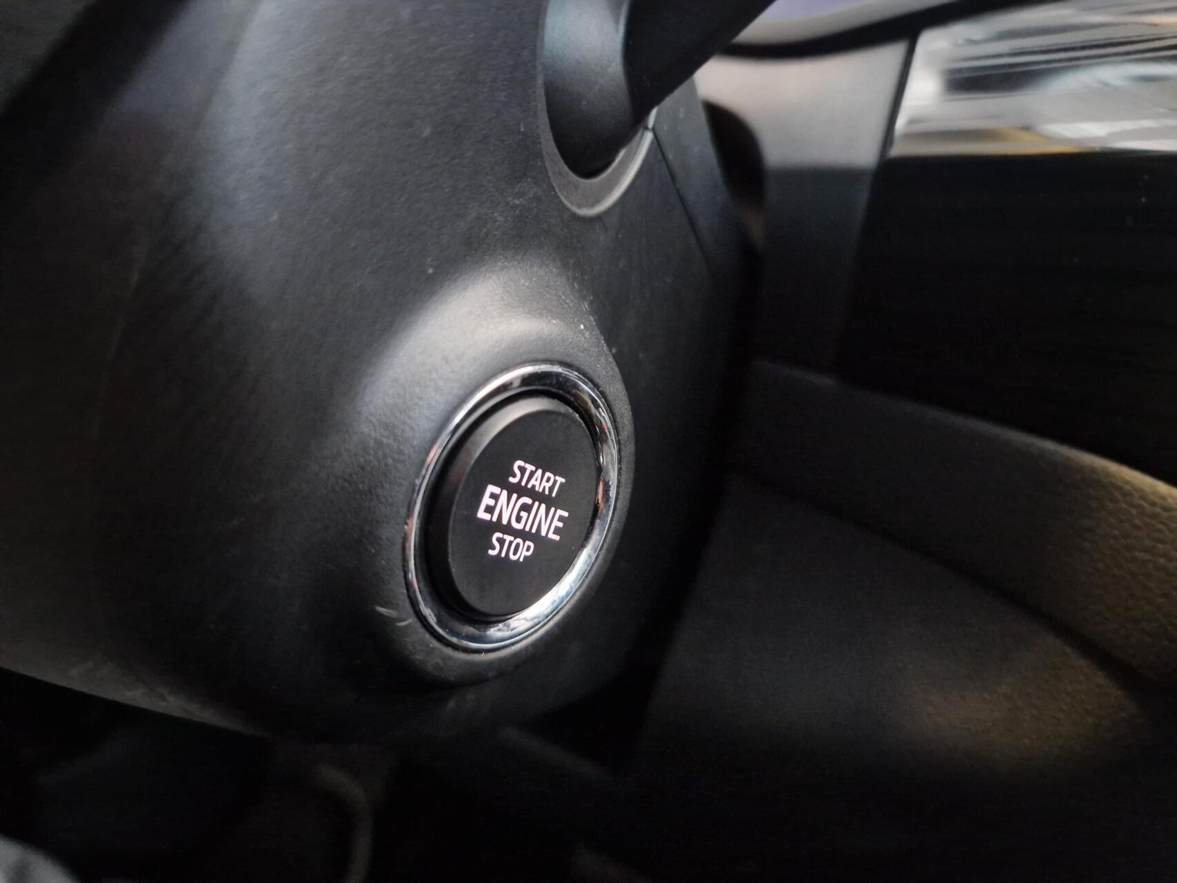 Foto van Skoda Kodiaq