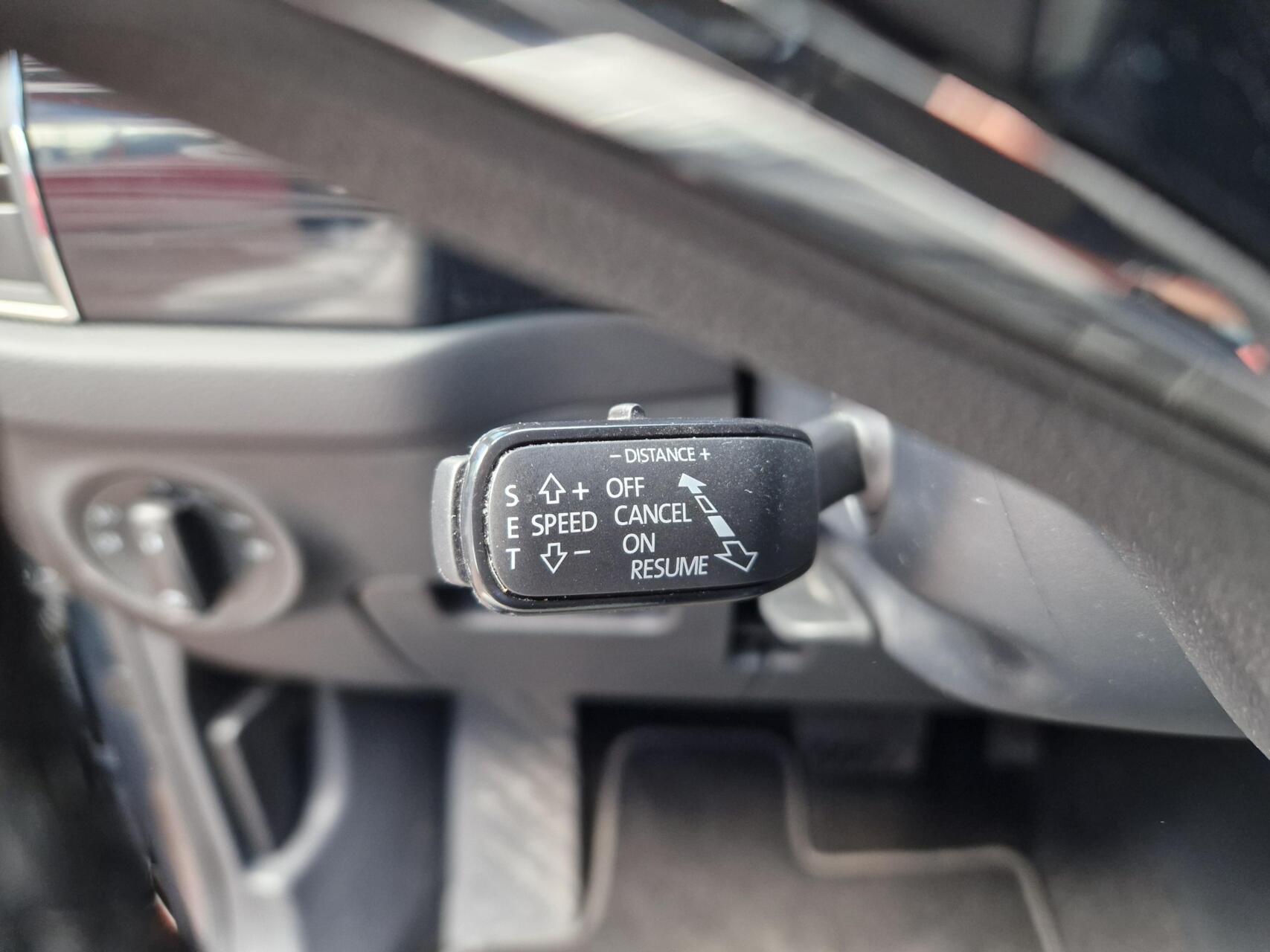 Foto van Skoda Kodiaq