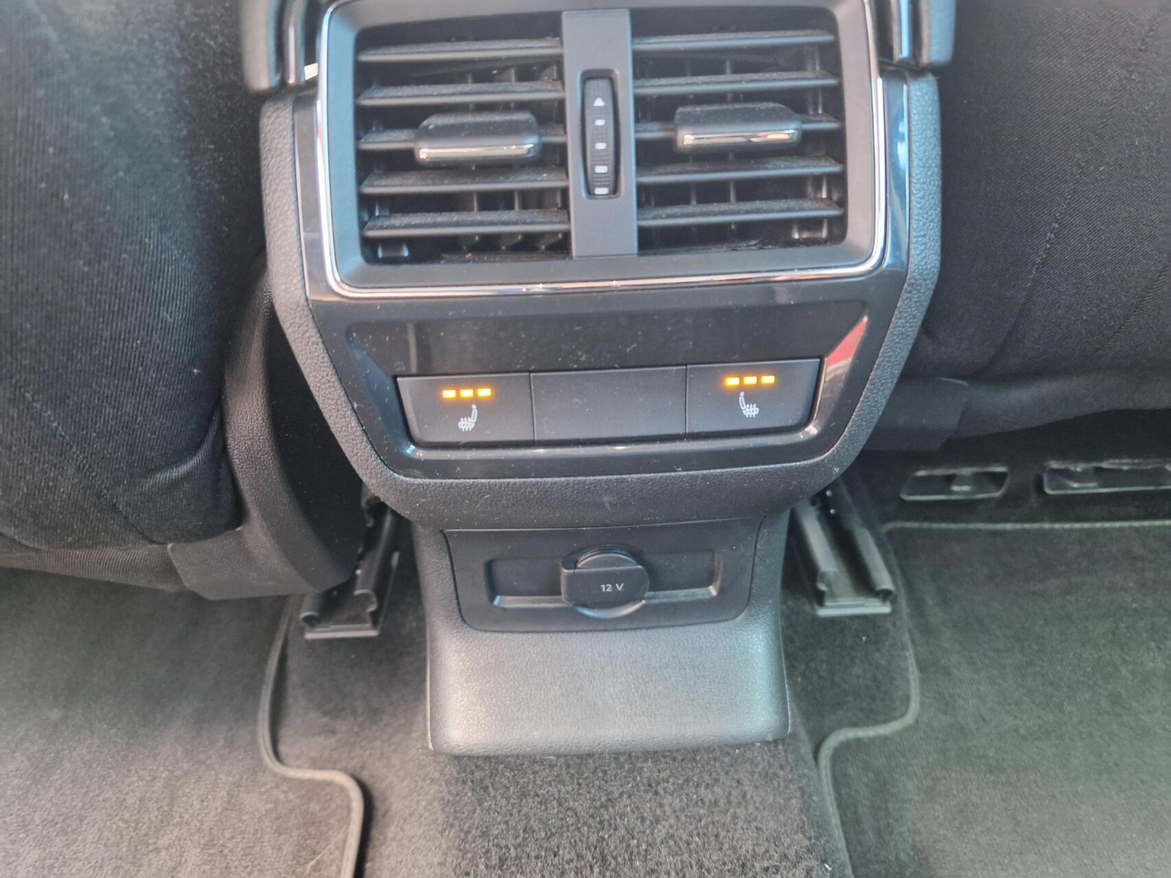 Foto van Skoda Kodiaq