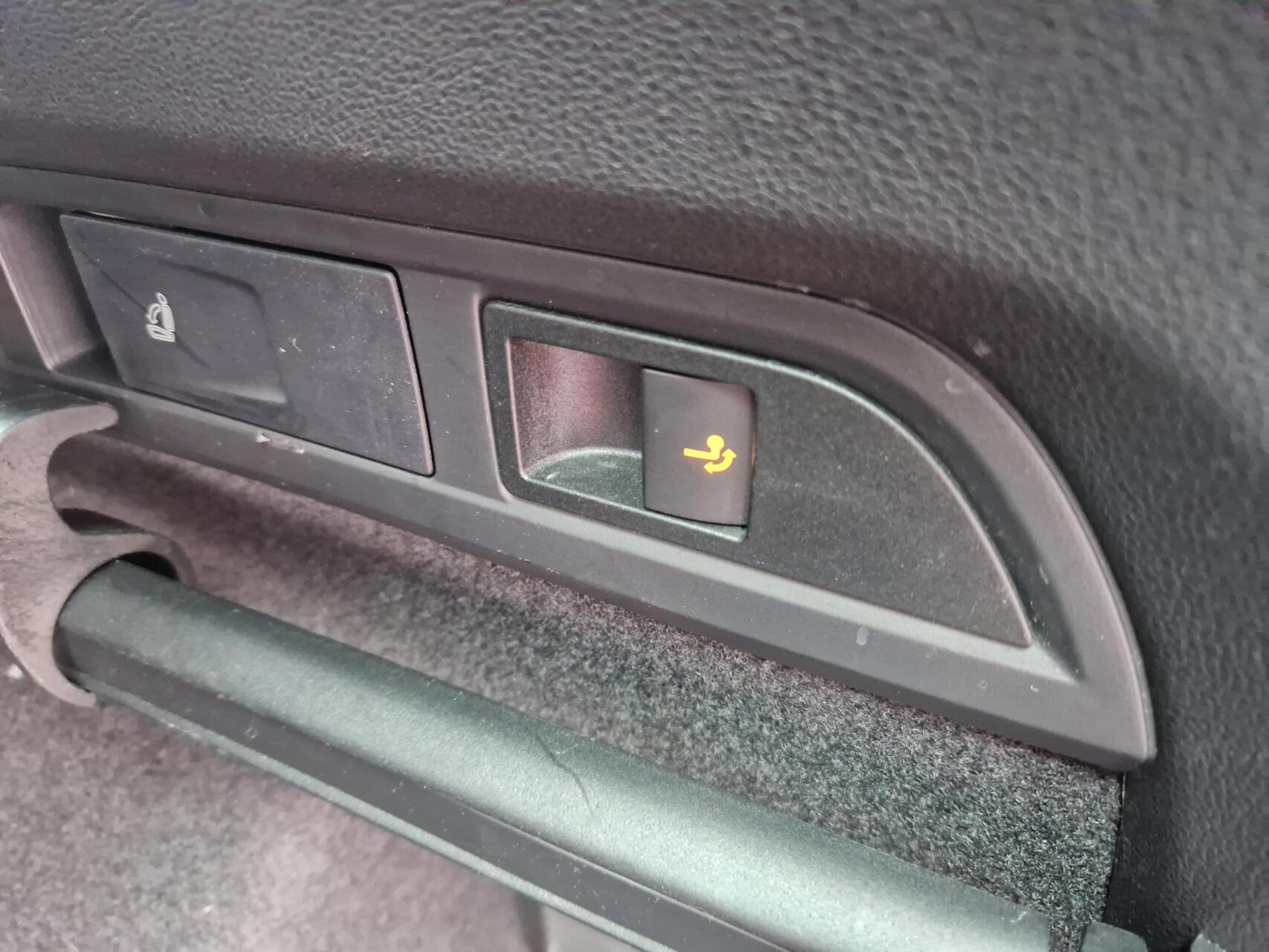 Foto van Skoda Kodiaq