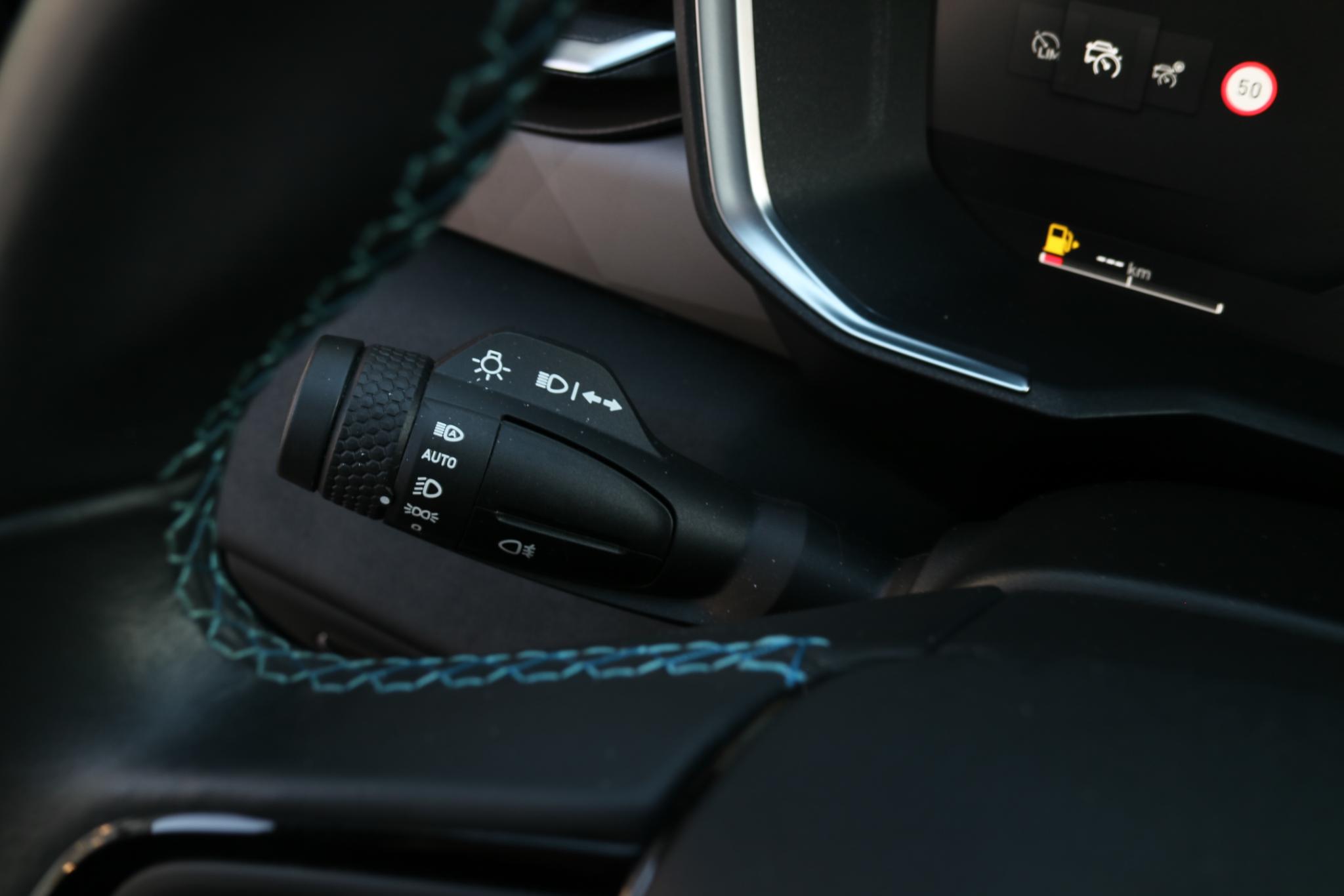 Foto van Lynk&co LYNK & Co 01