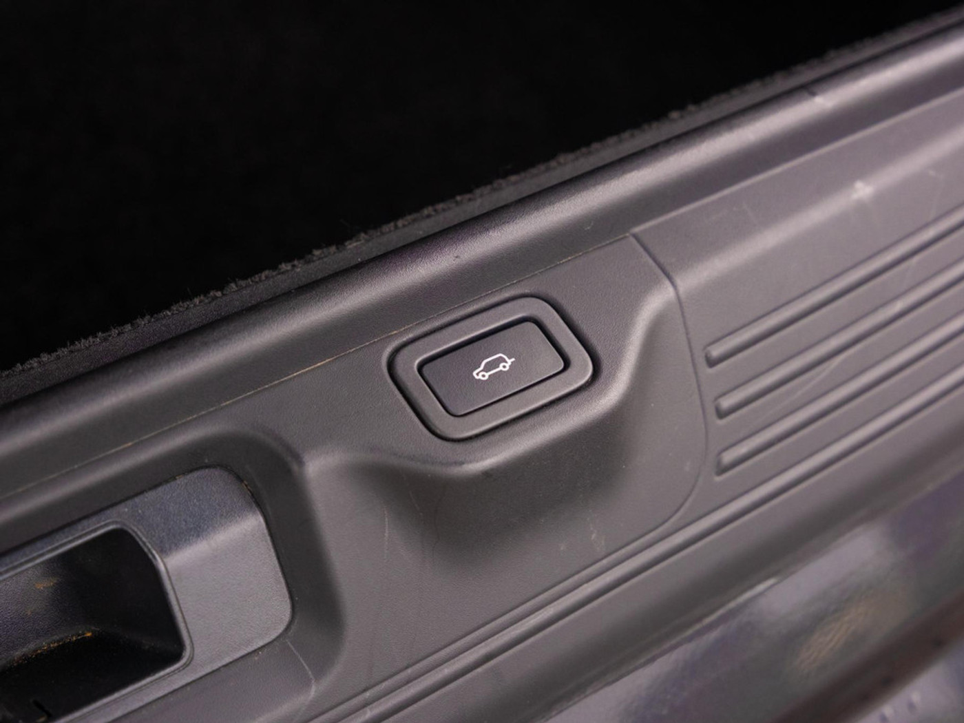 Foto van Land Rover Range Rover