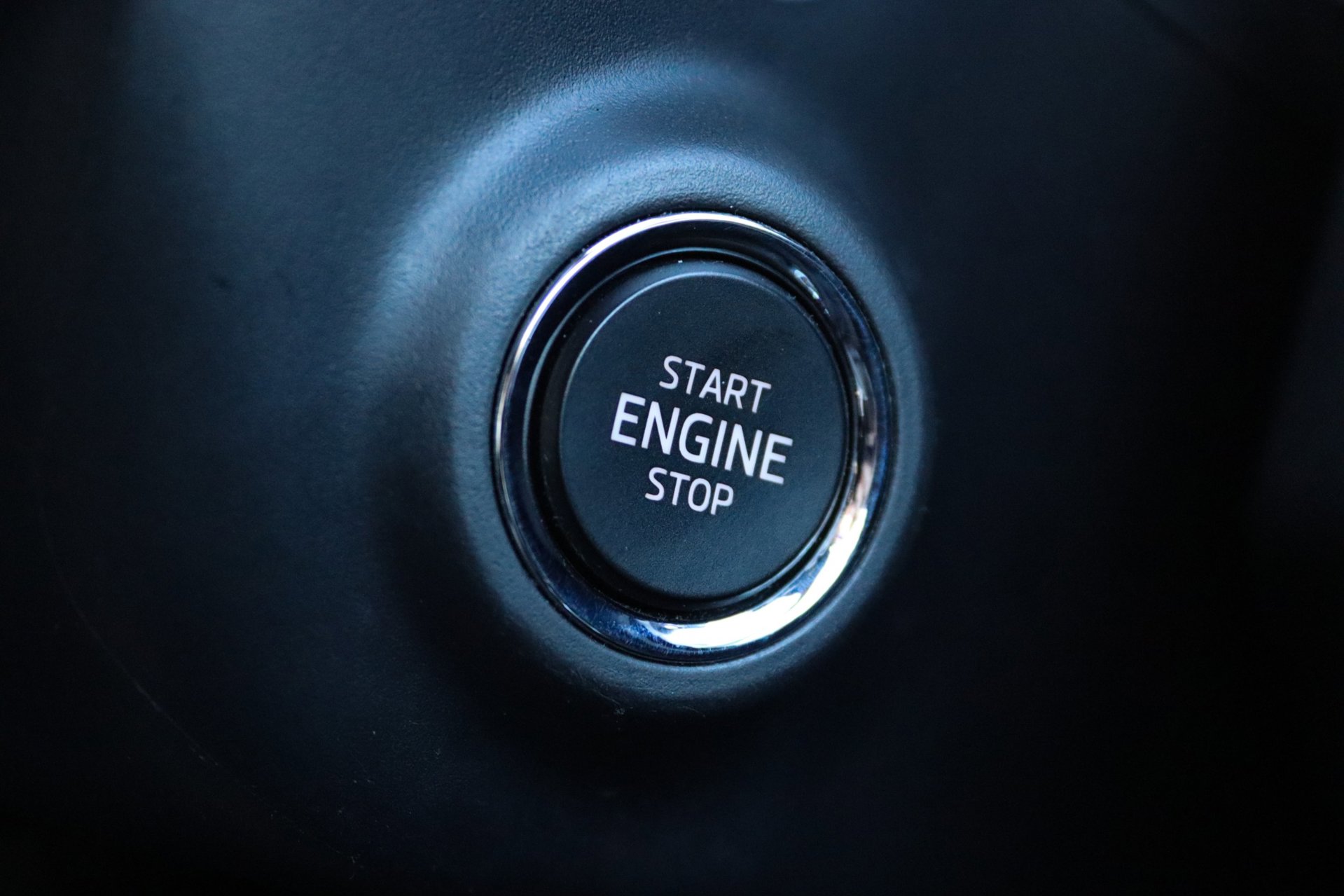 Foto van Skoda Octavia RS