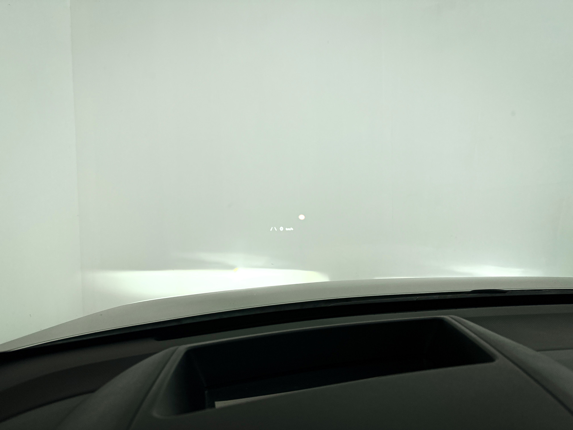 Foto van Hyundai Ioniq5