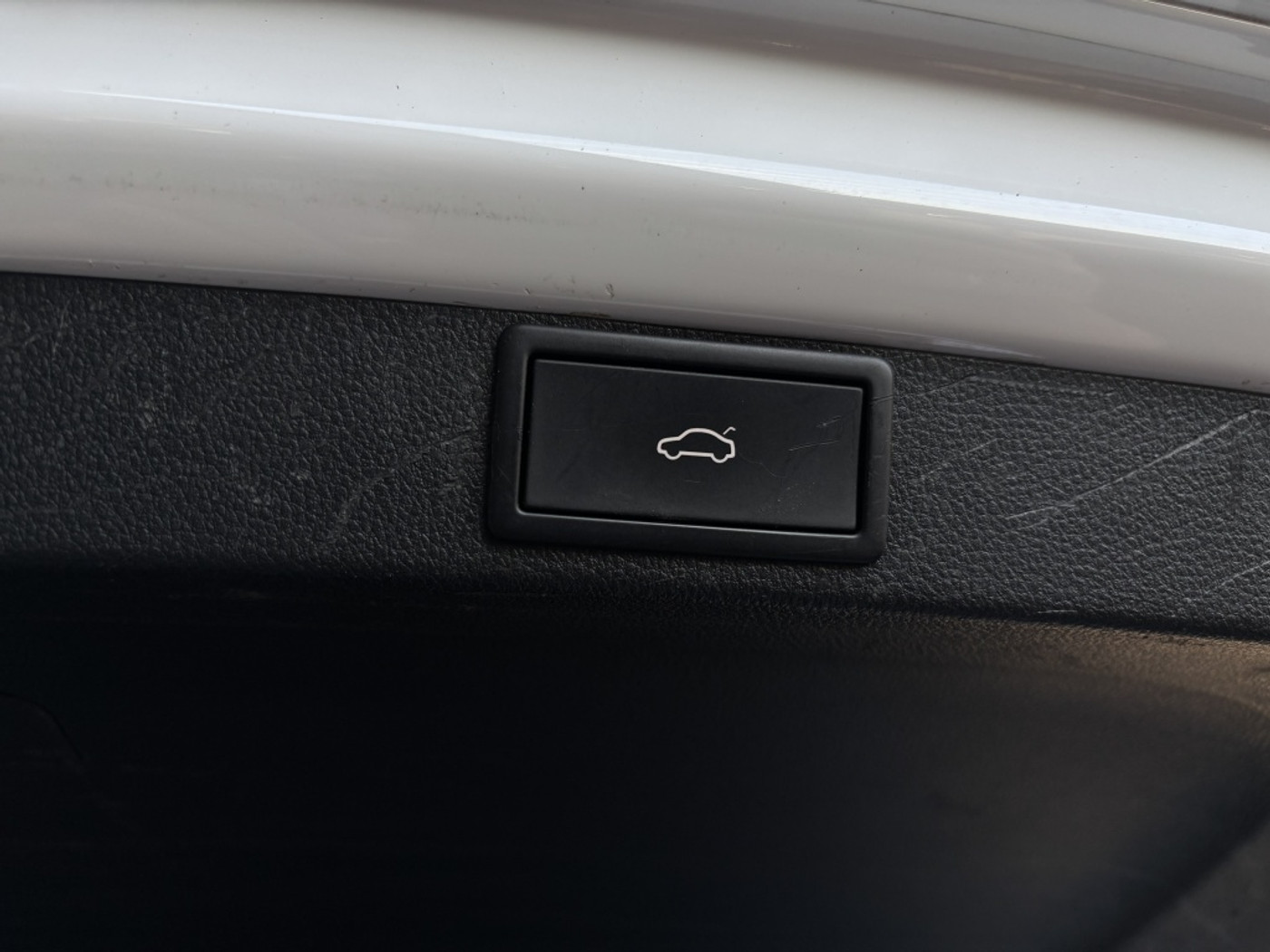 Foto van Skoda Octavia RS