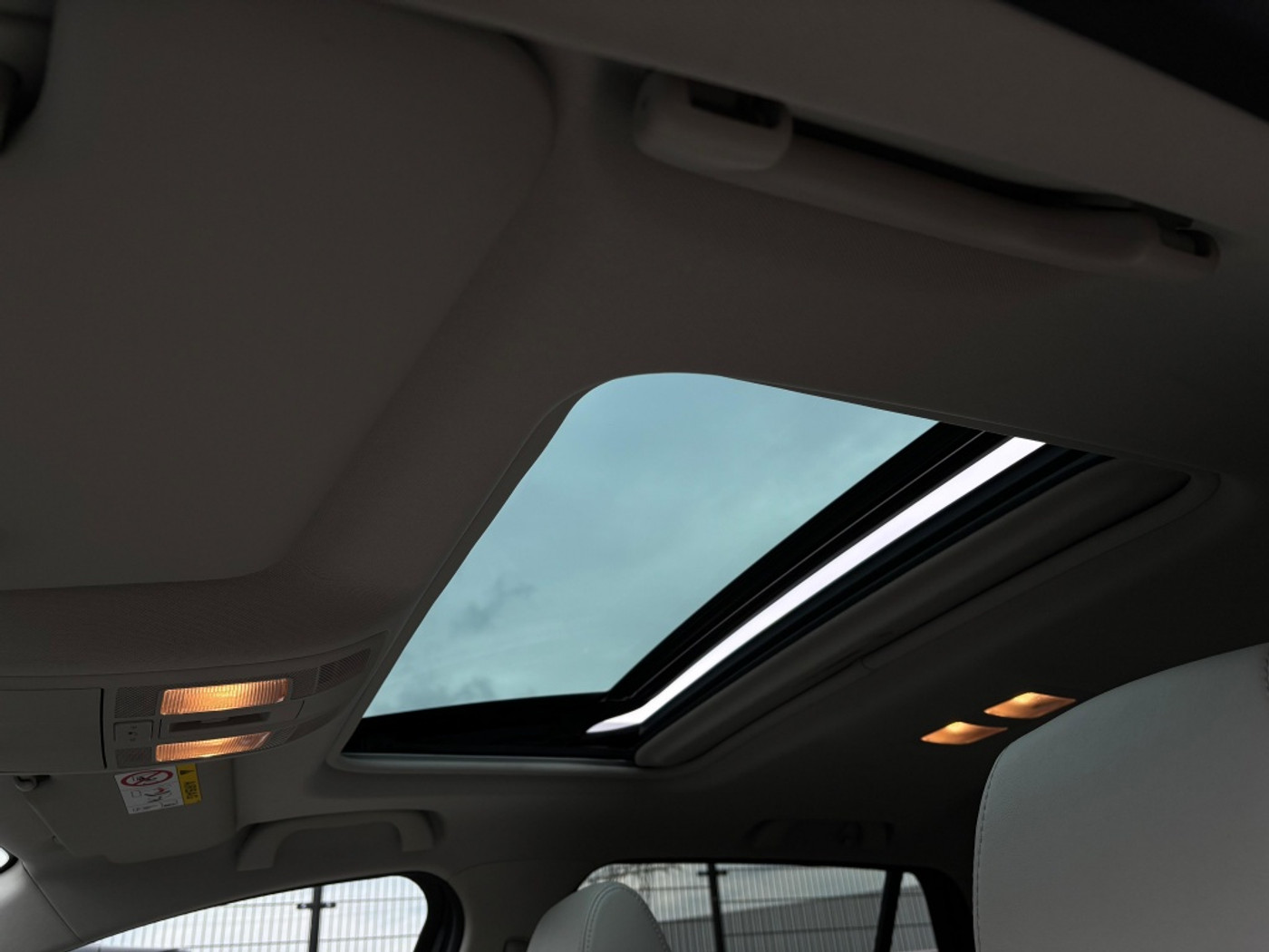 Foto van Mazda Mazda6