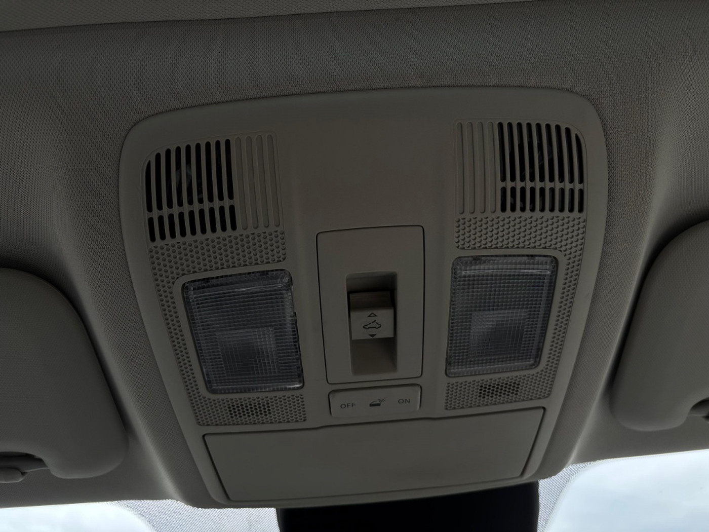 Foto van Mazda Mazda6