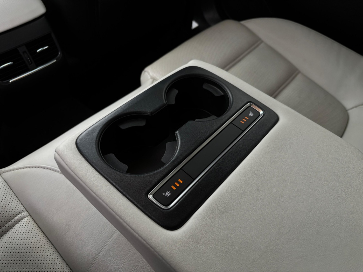 Foto van Mazda Mazda6