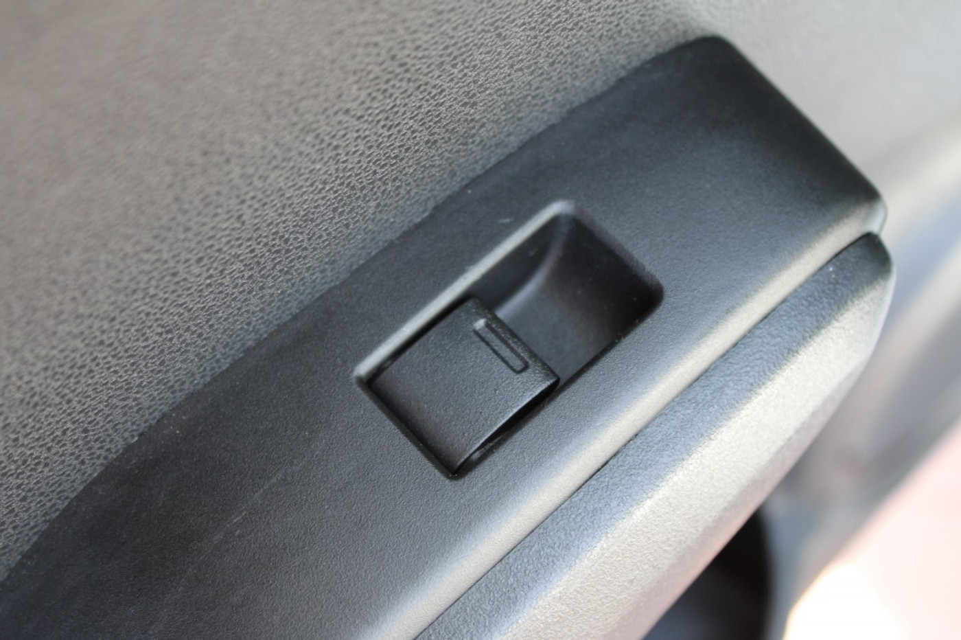 Foto van Honda Jazz