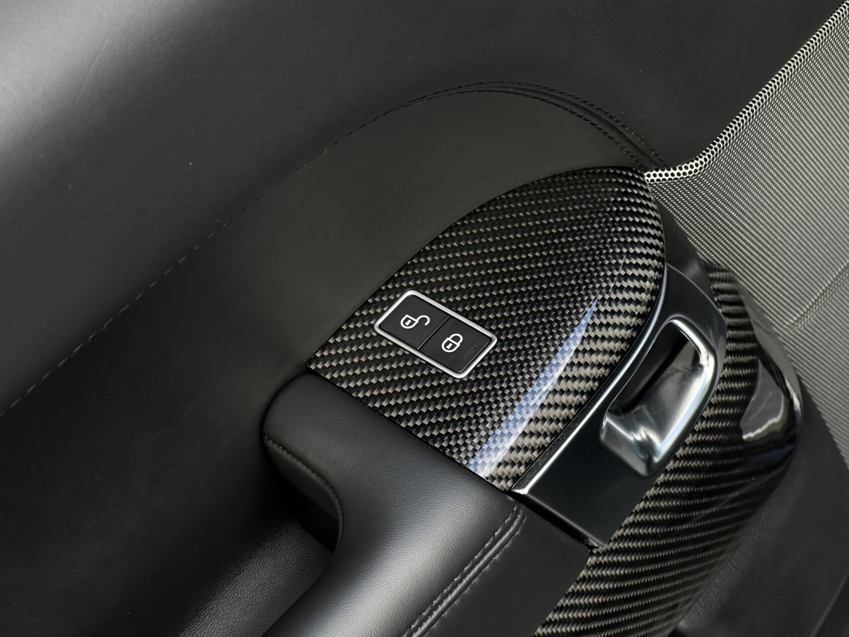 Foto van Land Rover Range Rover Sport