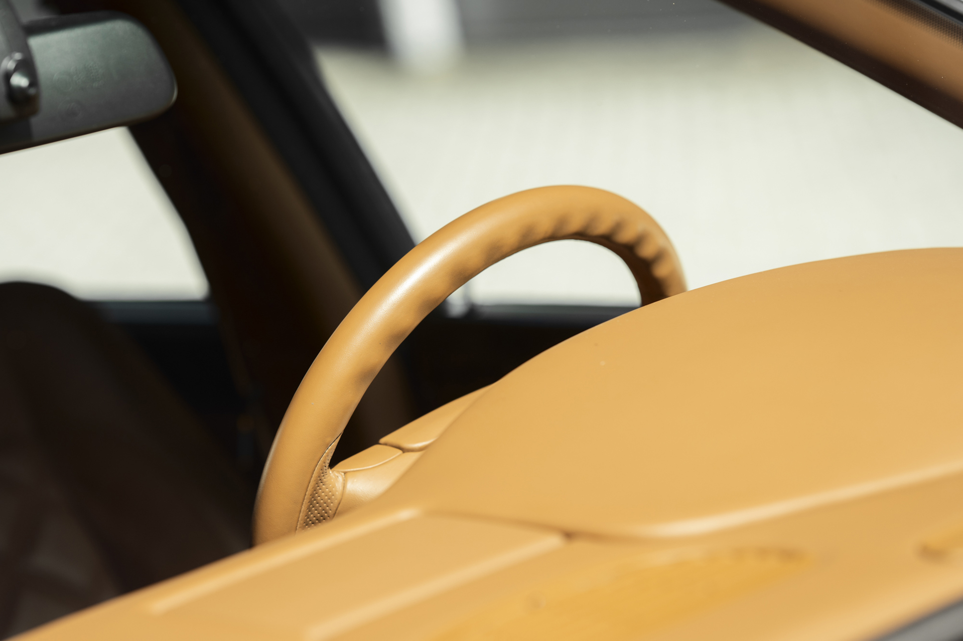Foto van Bentley Bentley Arnage