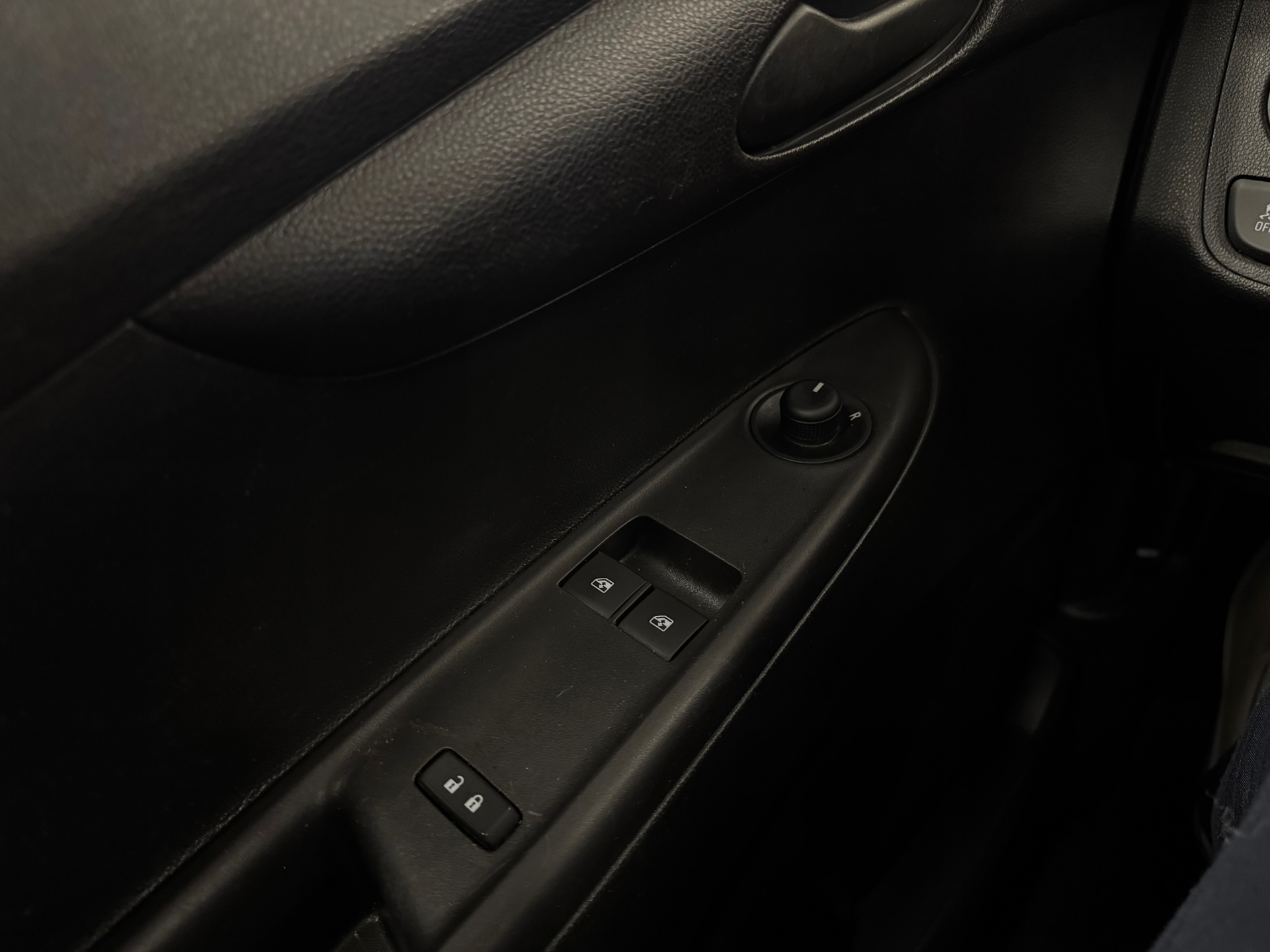 Foto van Opel Karl