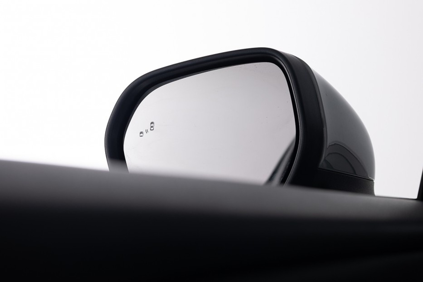 Foto van Ford Puma