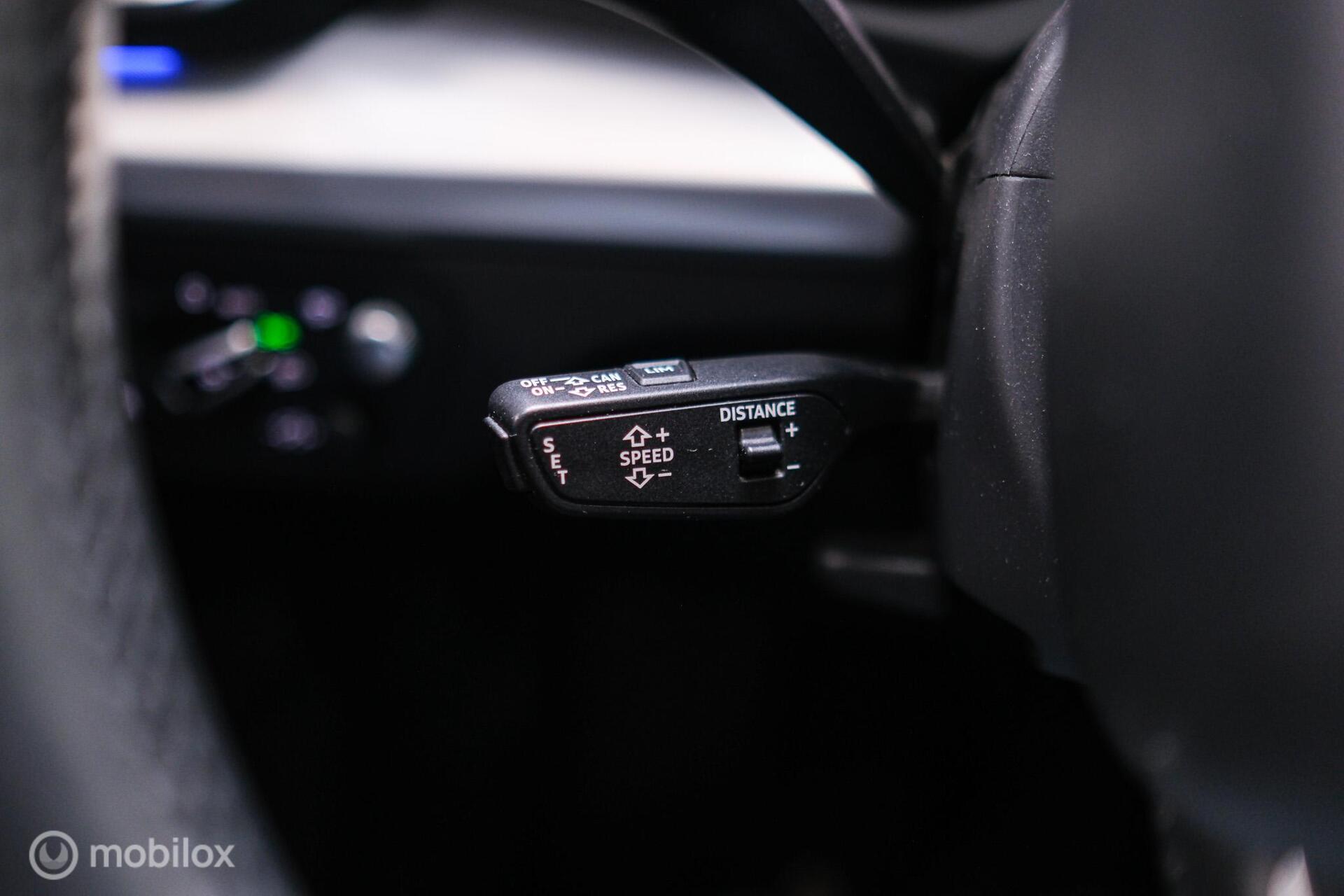 Foto van Audi Q5