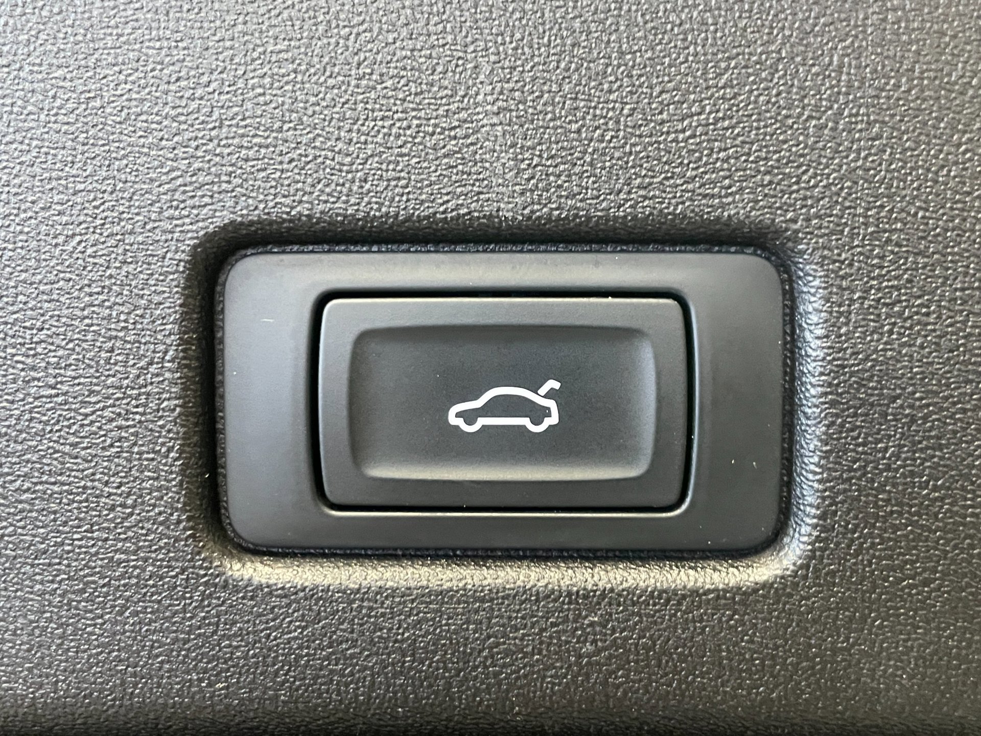 Foto van Audi Q4 40 E-tron