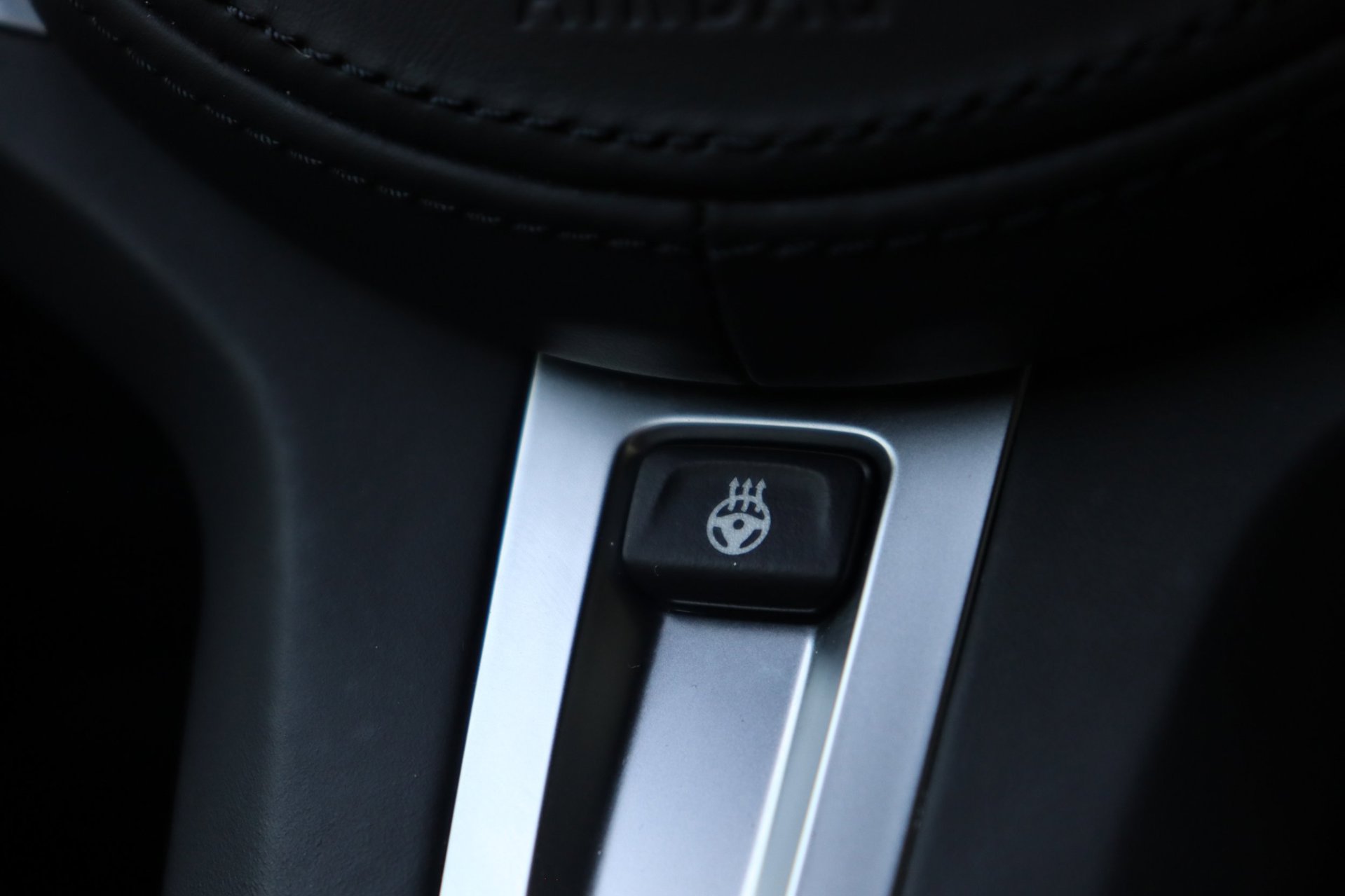 Foto van BMW 220i