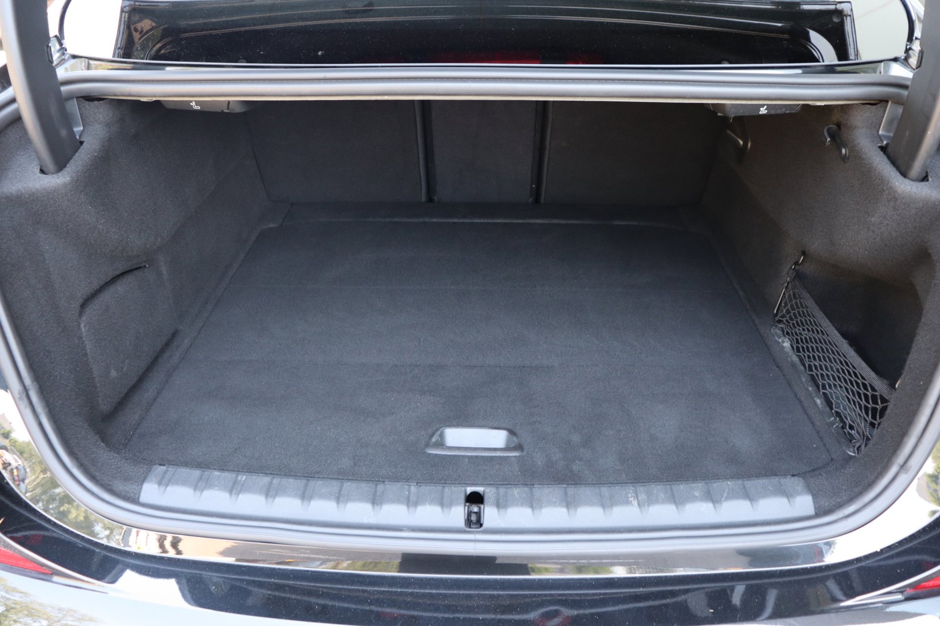 Foto van BMW 220i