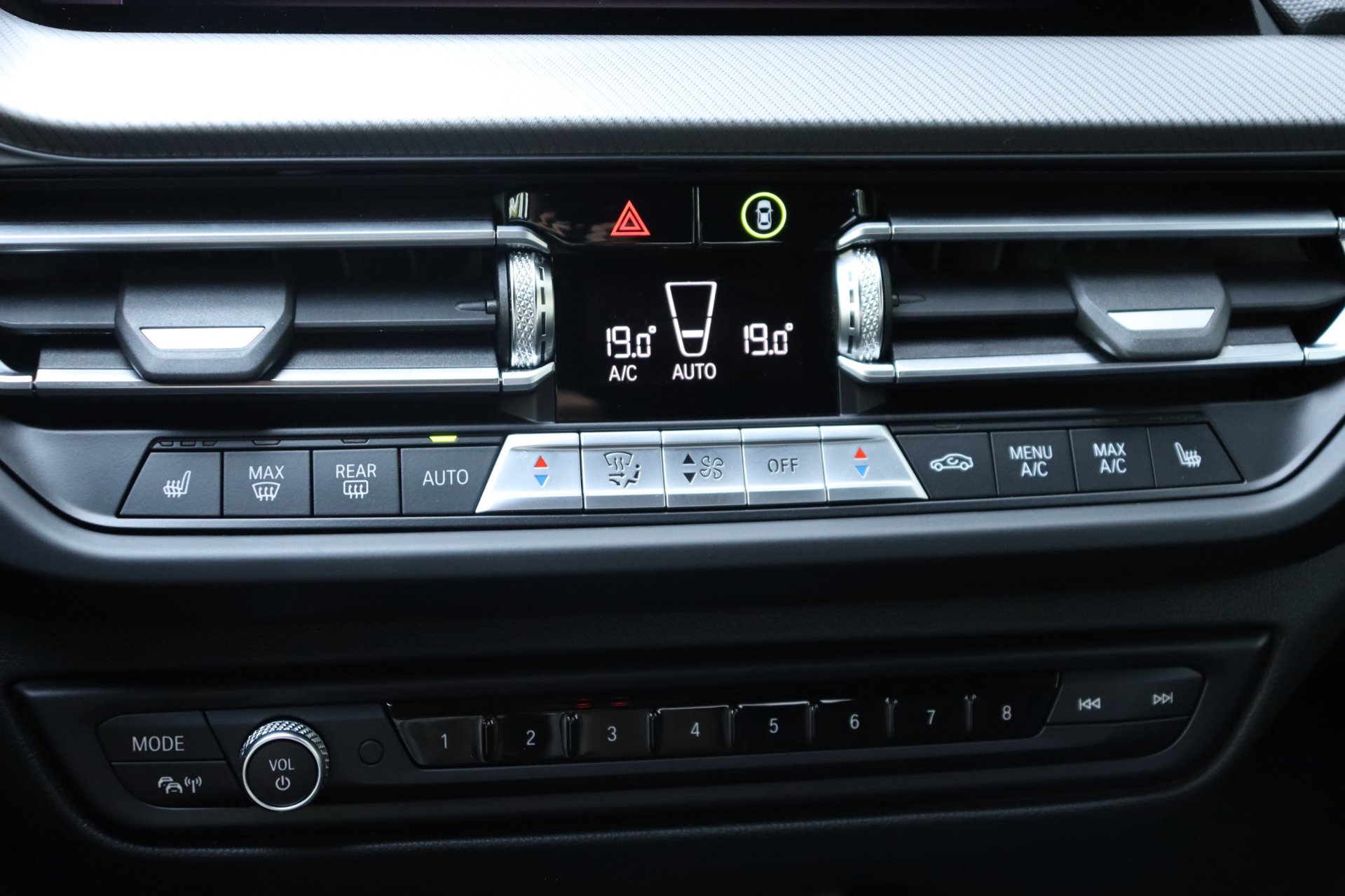 Foto van BMW 220i