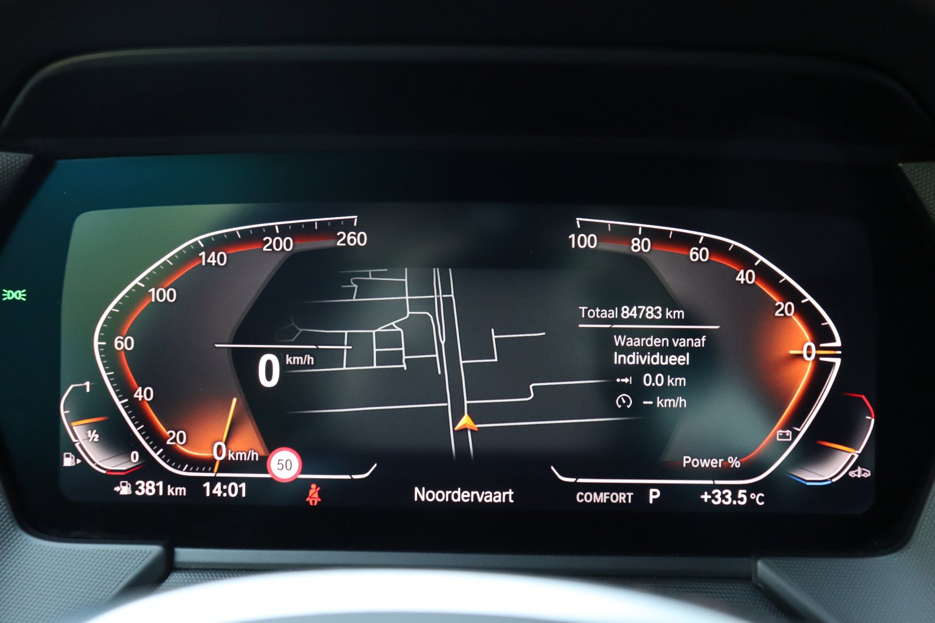Foto van BMW 220i