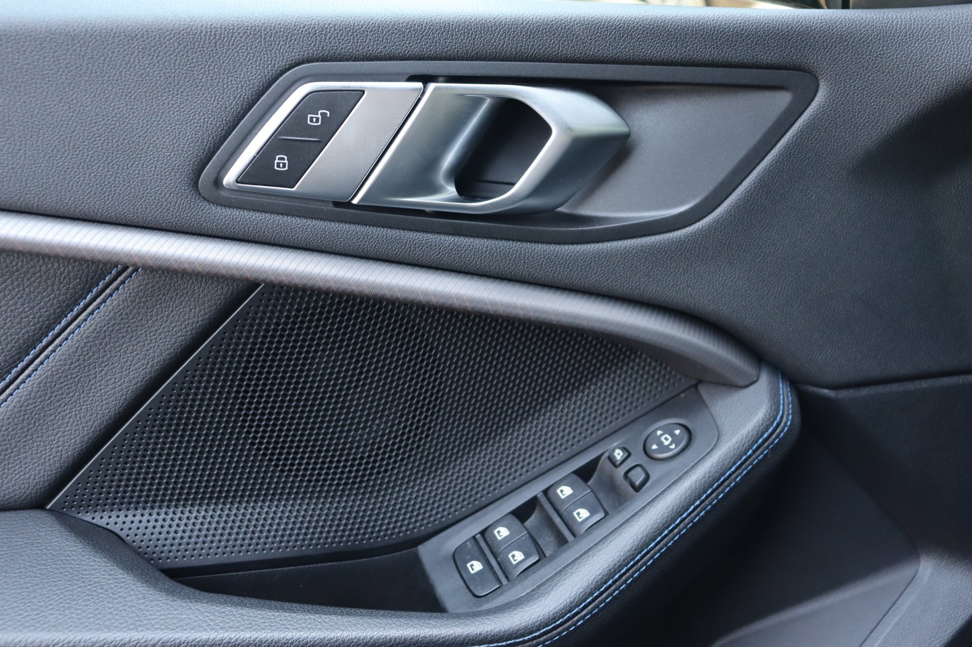 Foto van BMW 220i