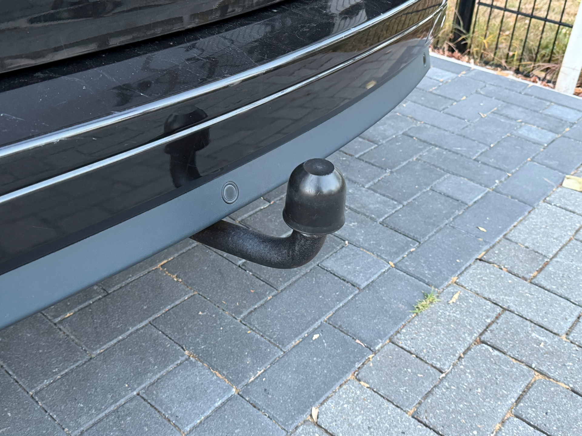 Foto van Dacia Logan