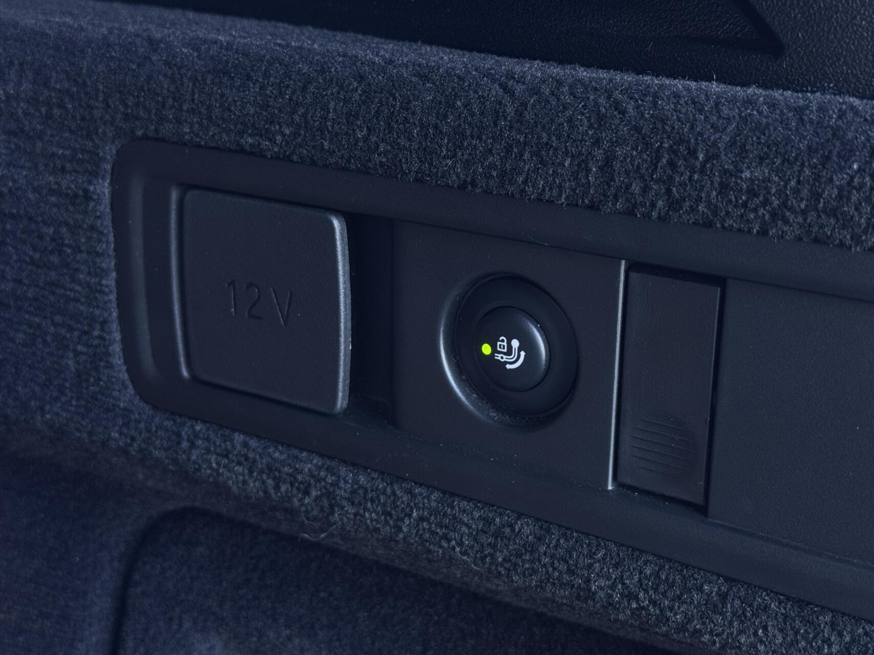 Foto van BMW X5 M Competition