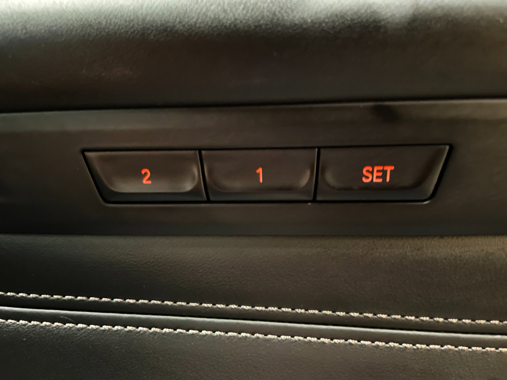 Foto van BMW 540d xDrive