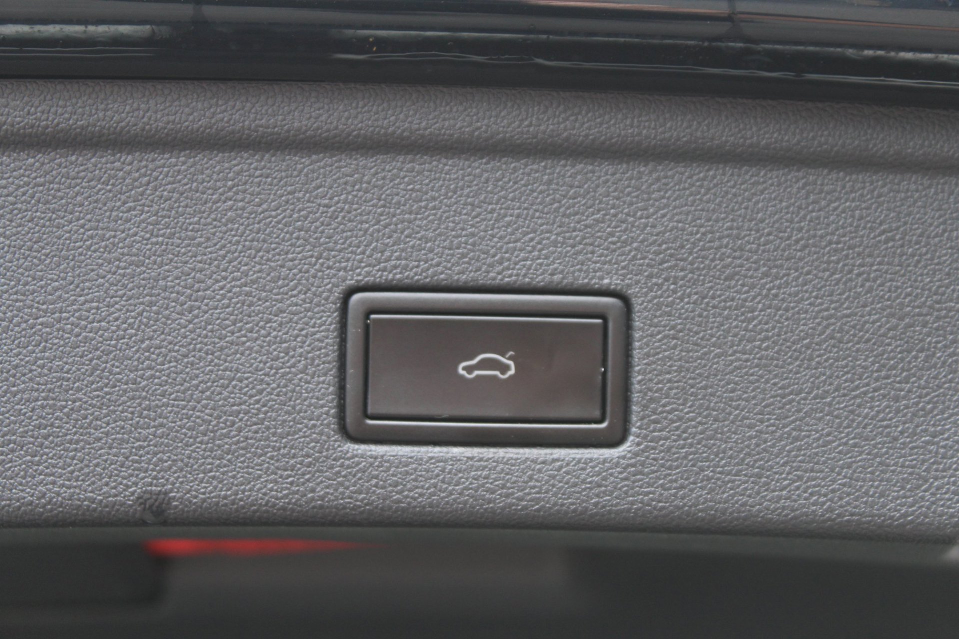 Foto van Volkswagen Touareg