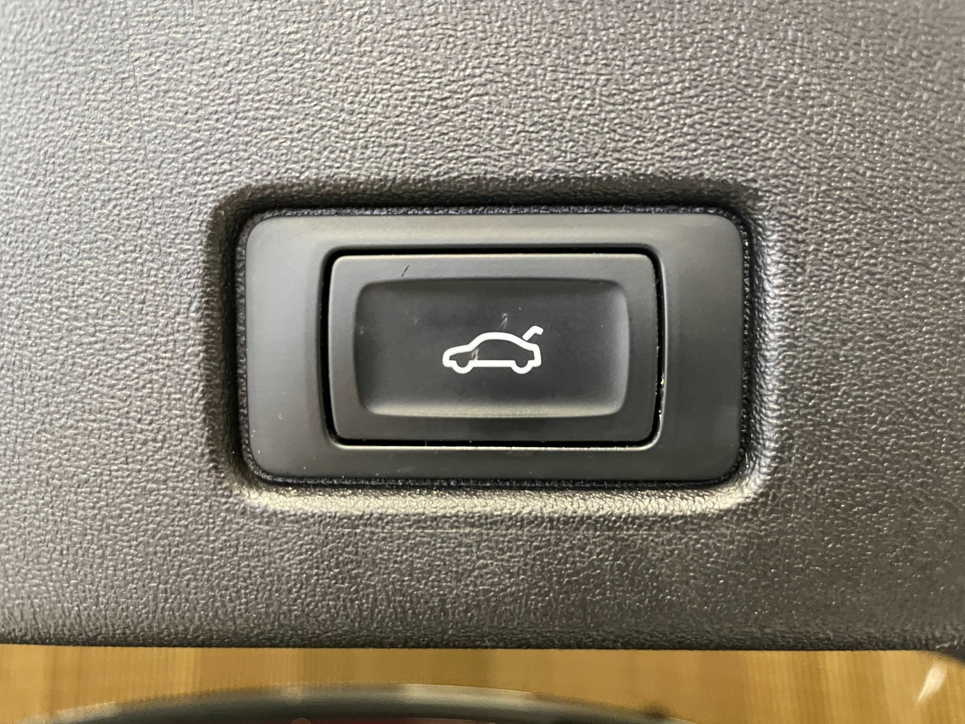 Foto van Audi Q4 35 E-tron