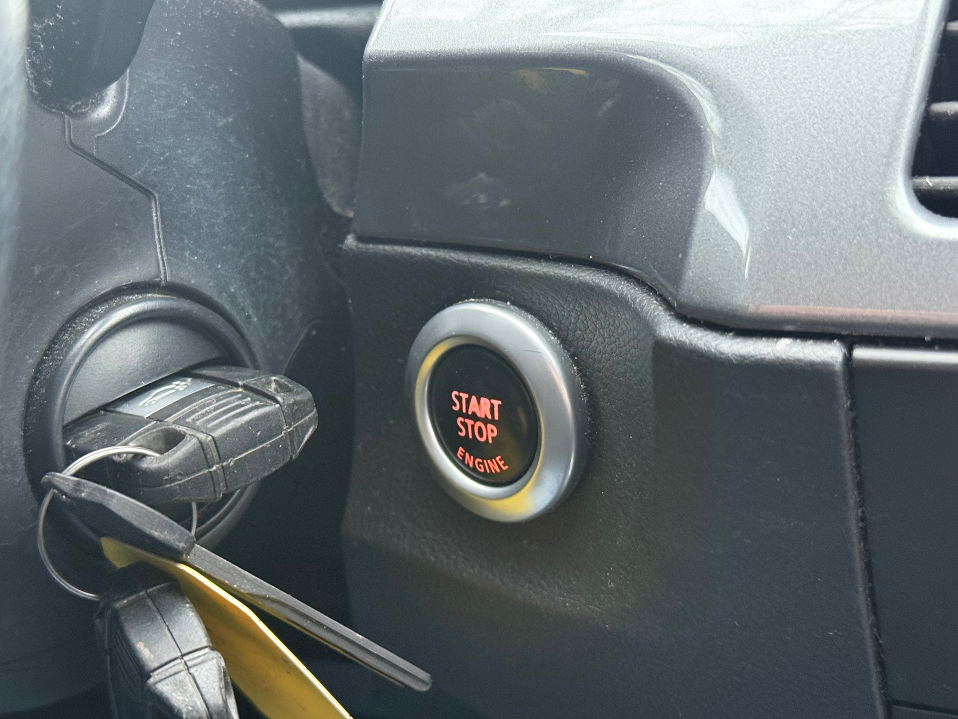 Foto van BMW 5er Reihe